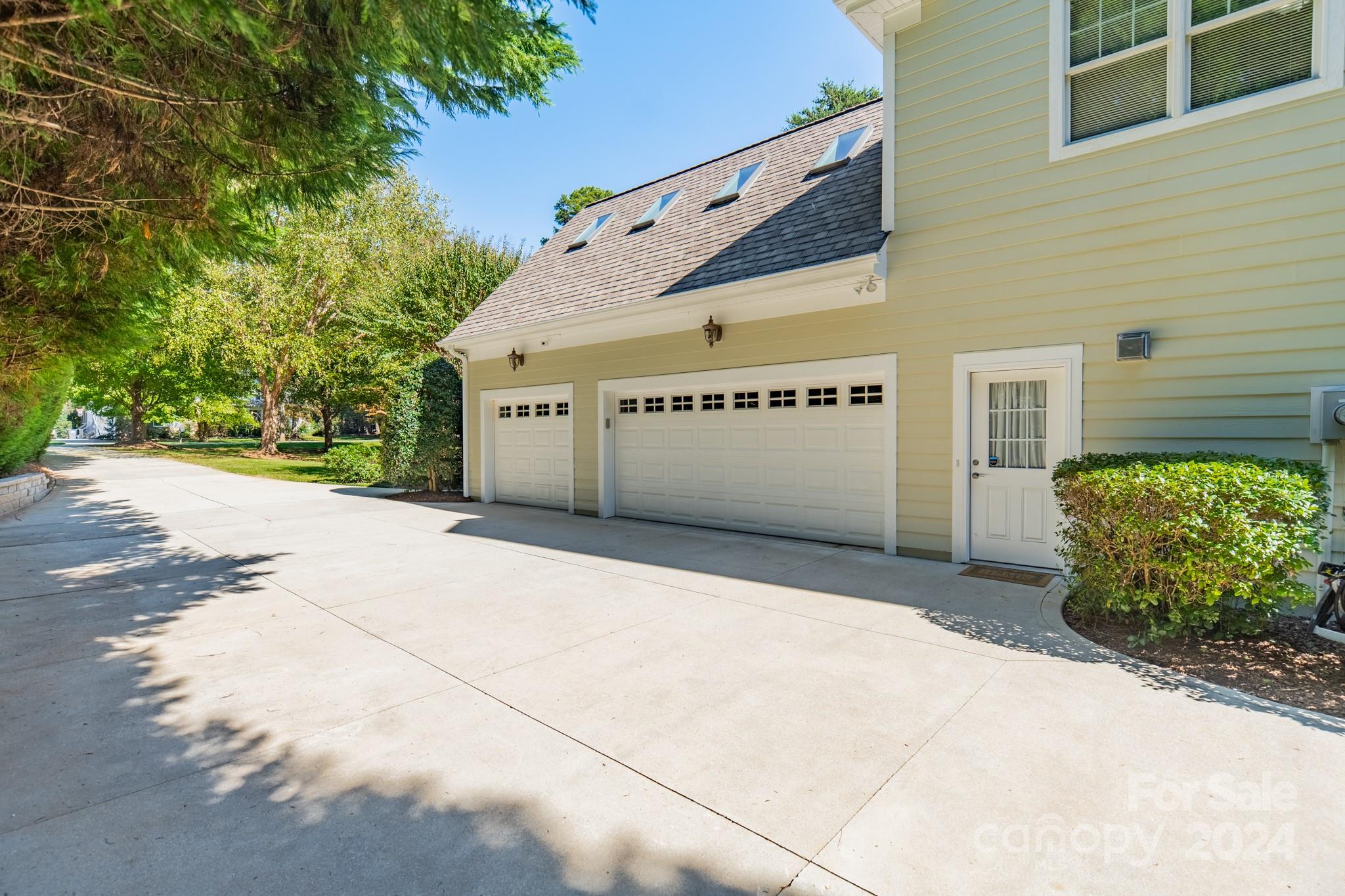 105 Alder Springs Lane
