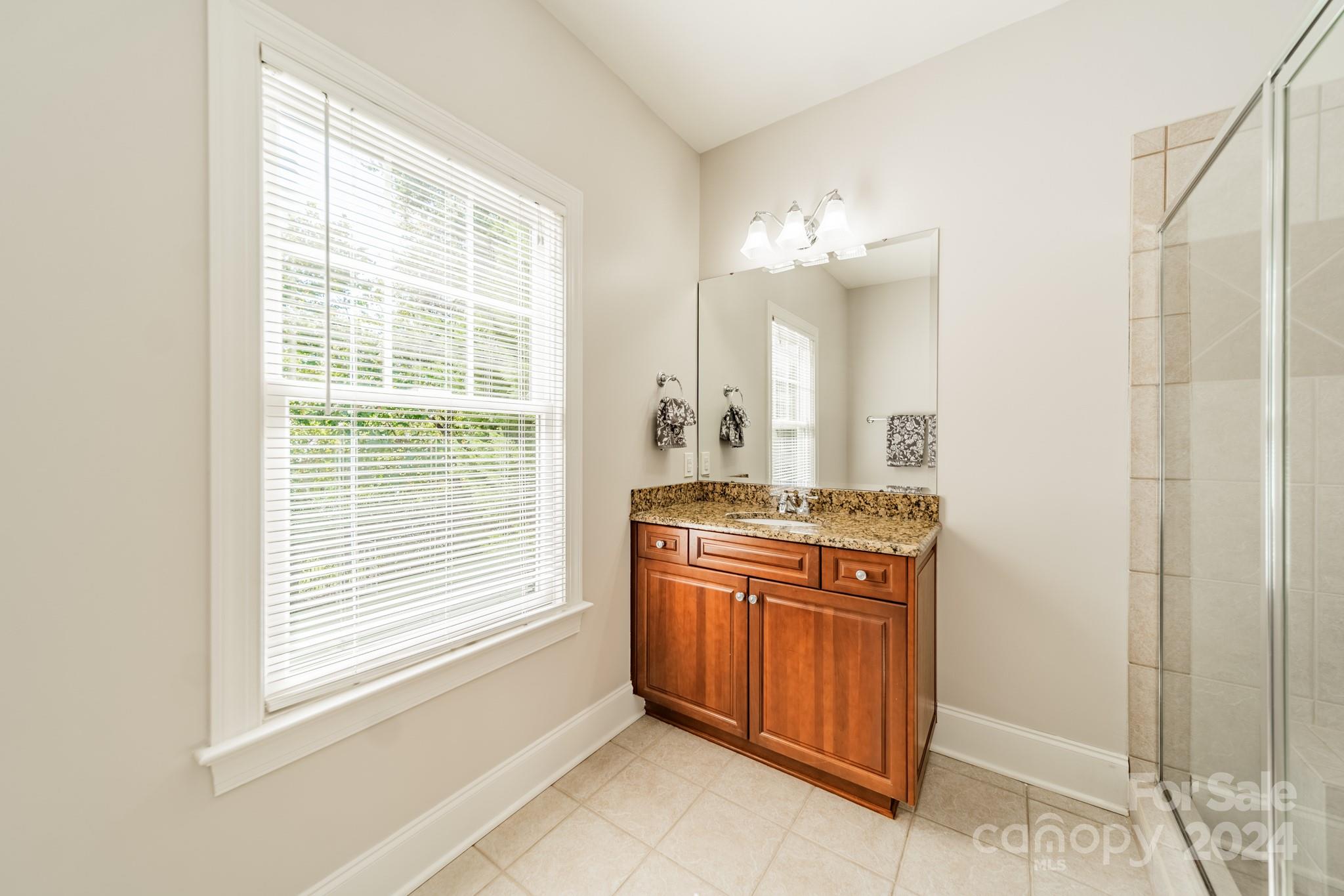 105 Alder Springs Lane
