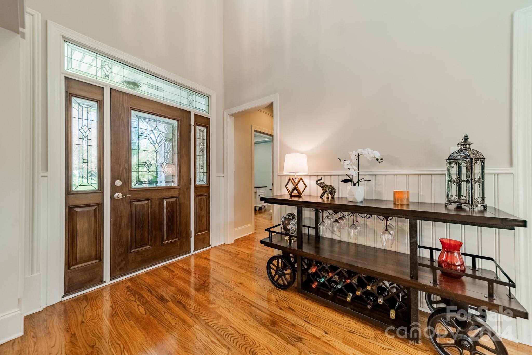 105 Alder Springs Lane