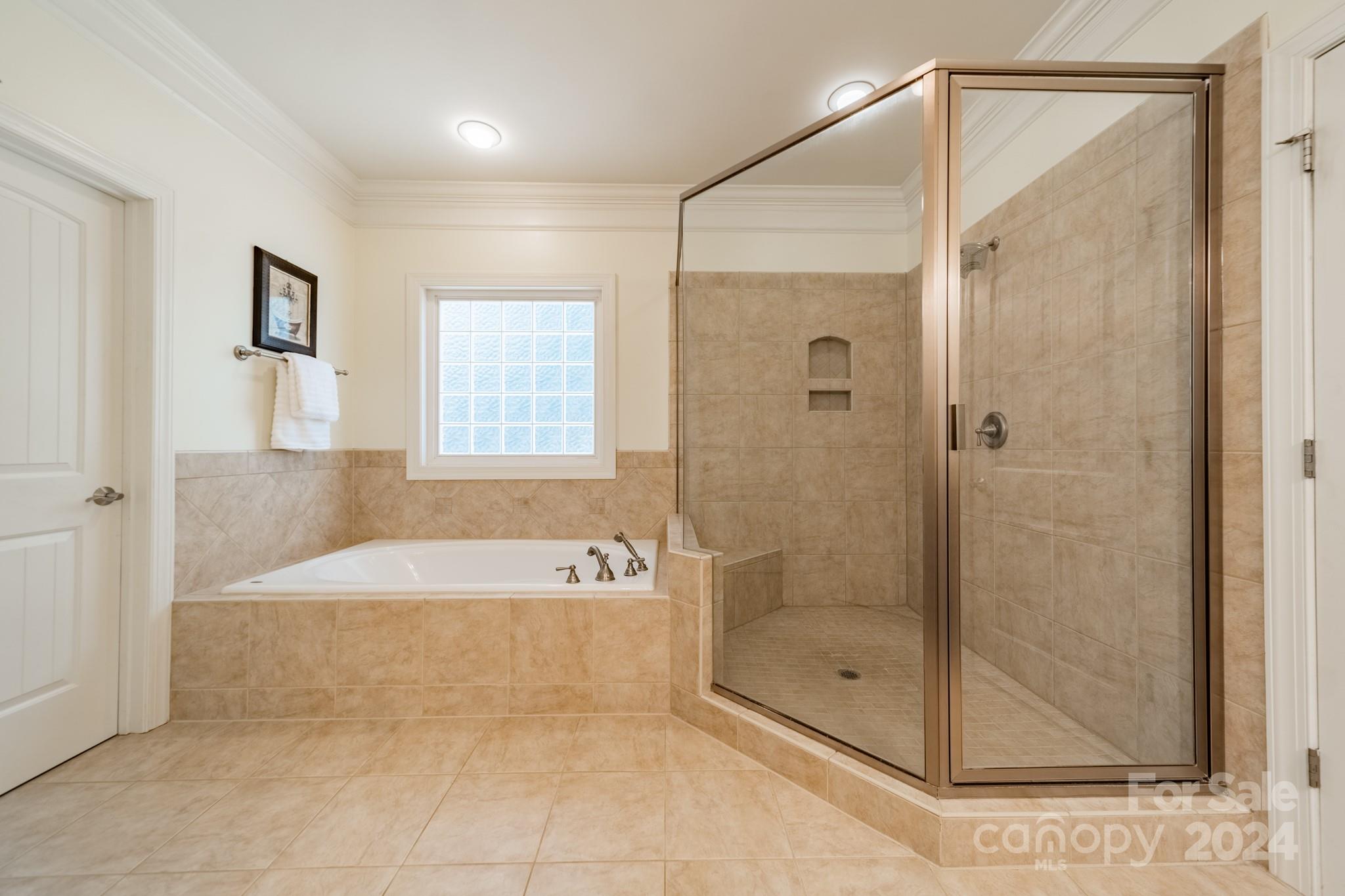 105 Alder Springs Lane