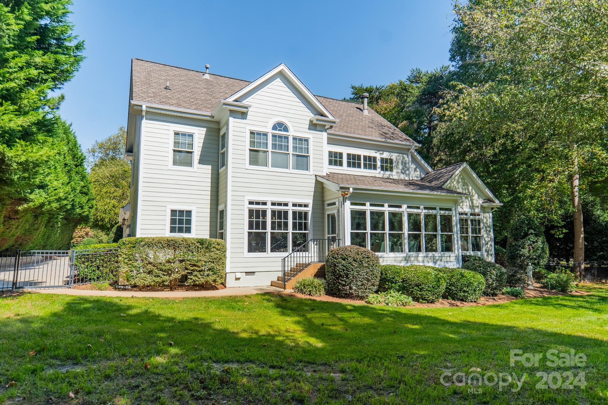105 Alder Springs Lane