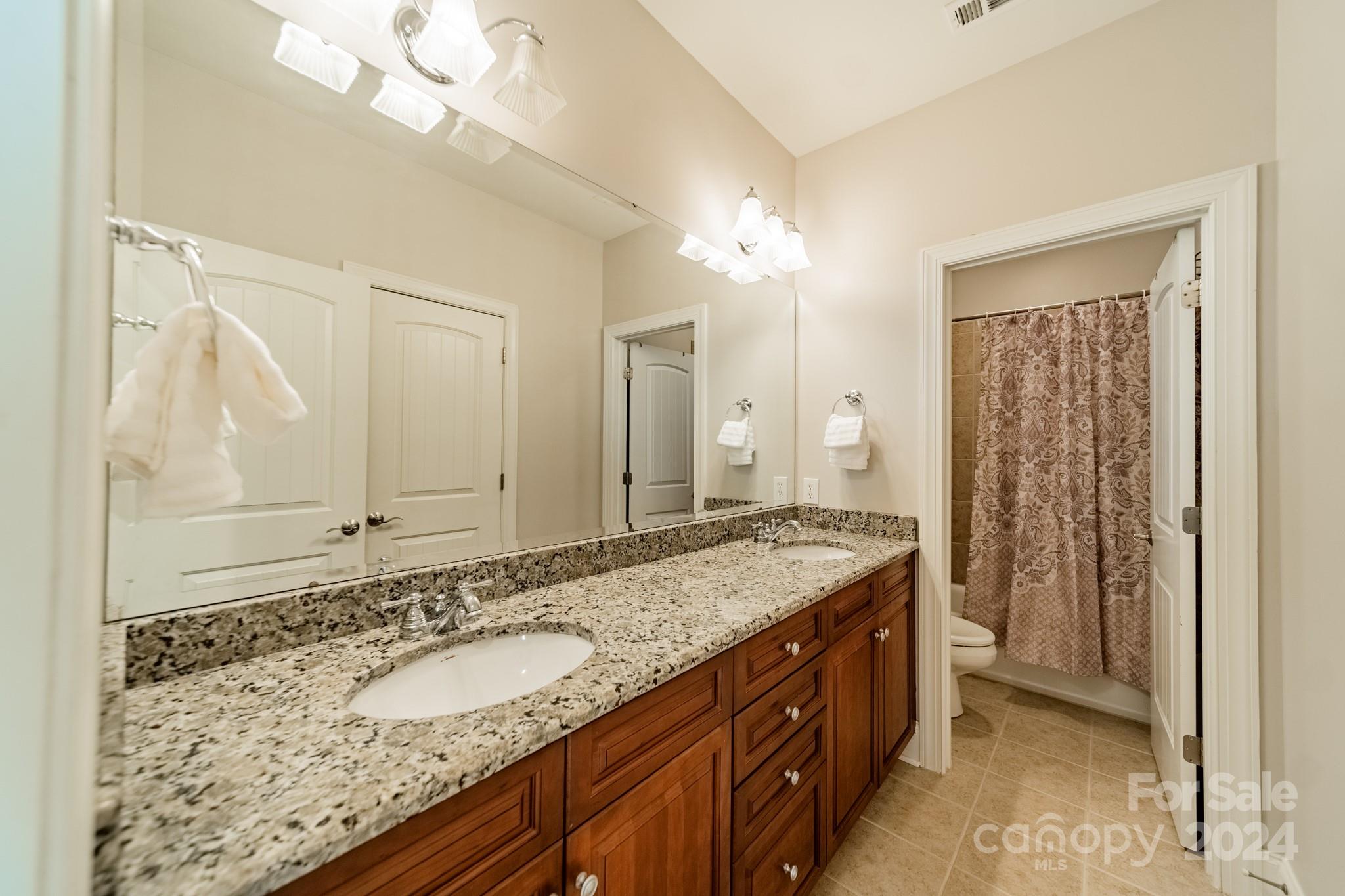 105 Alder Springs Lane