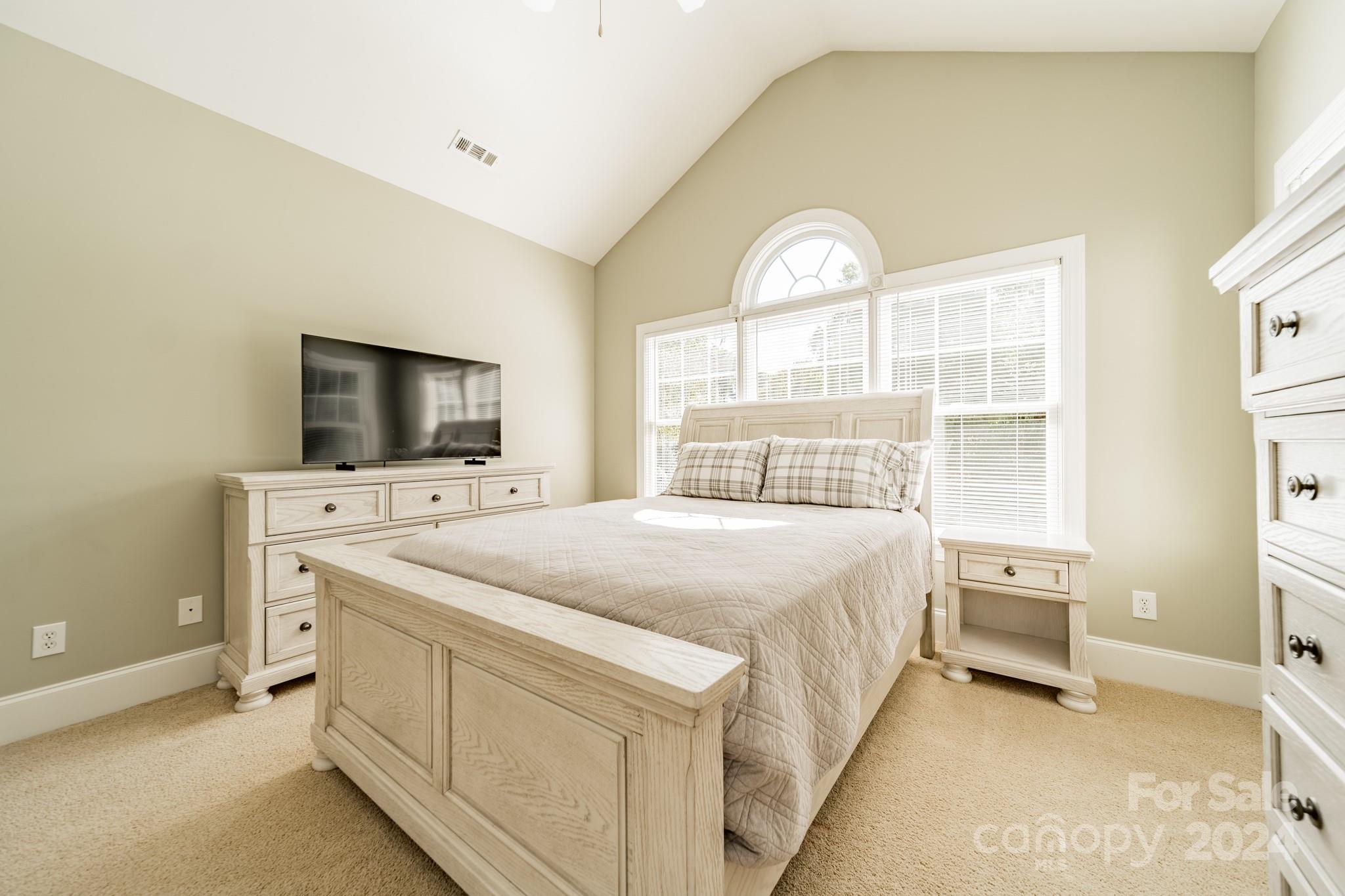 105 Alder Springs Lane