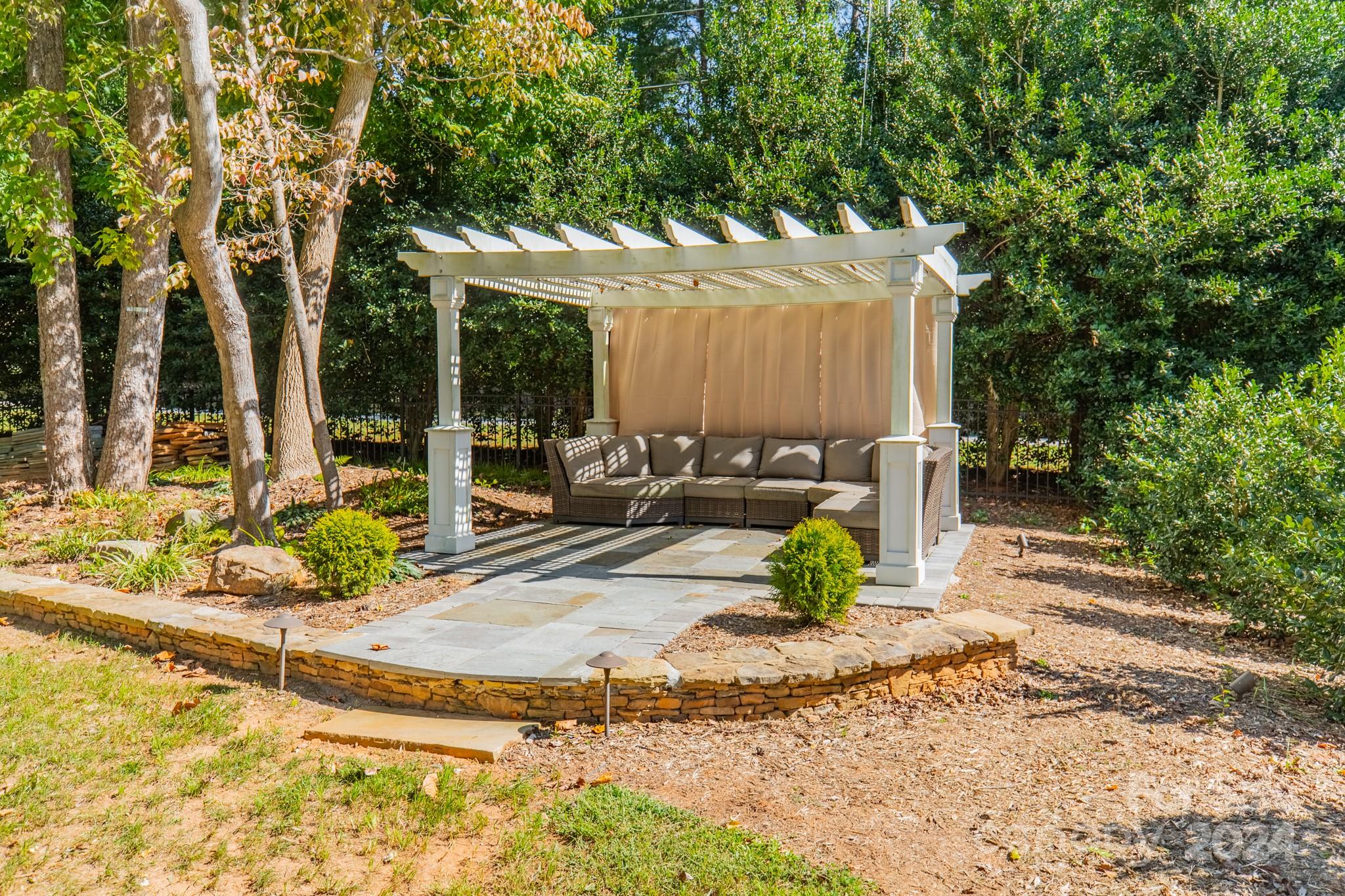 105 Alder Springs Lane