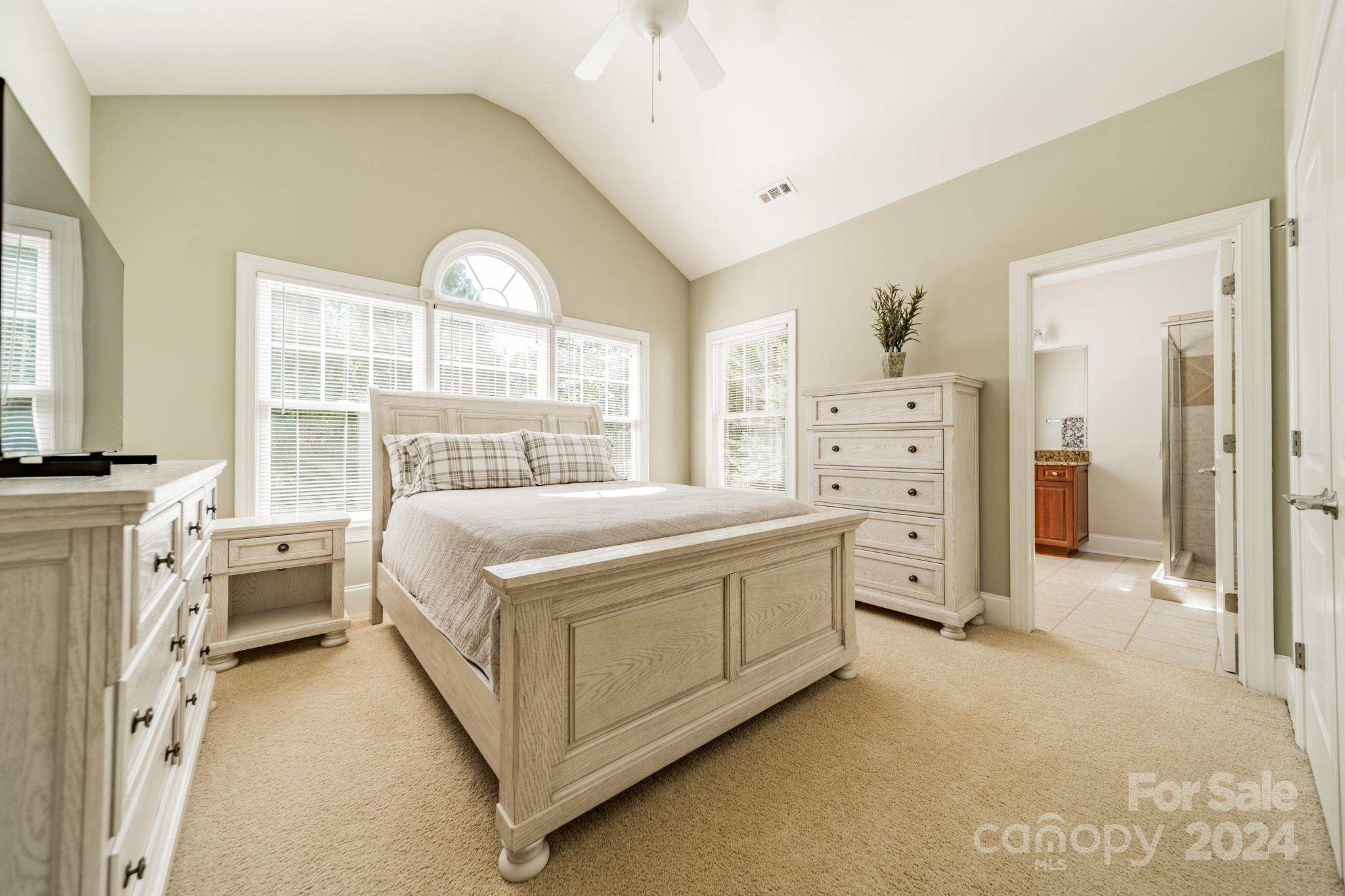 105 Alder Springs Lane