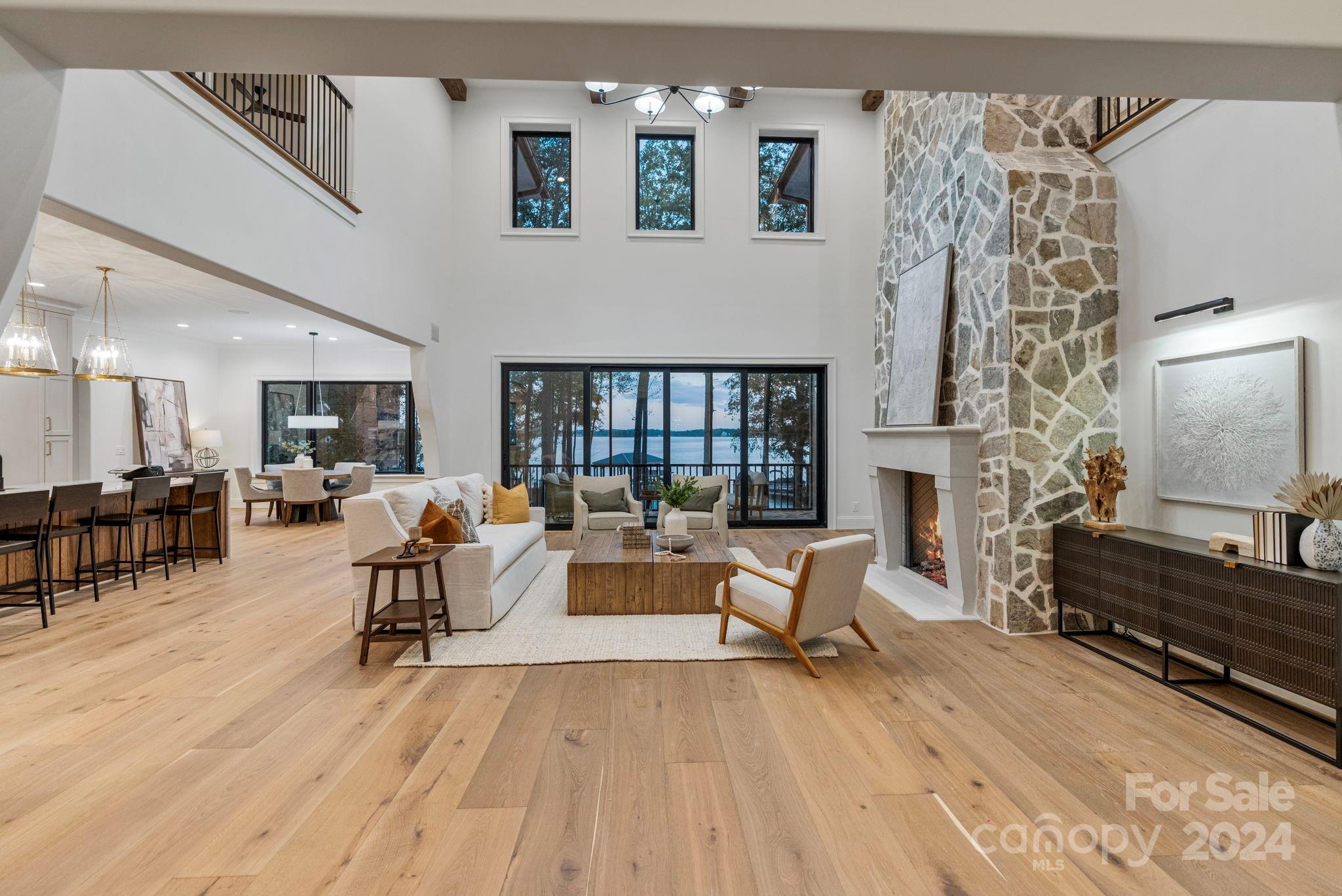 8134 Bay Pointe Drive