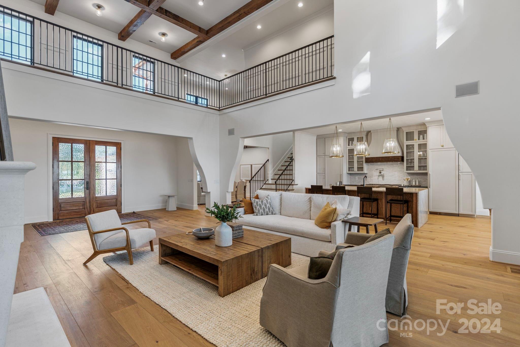 8134 Bay Pointe Drive