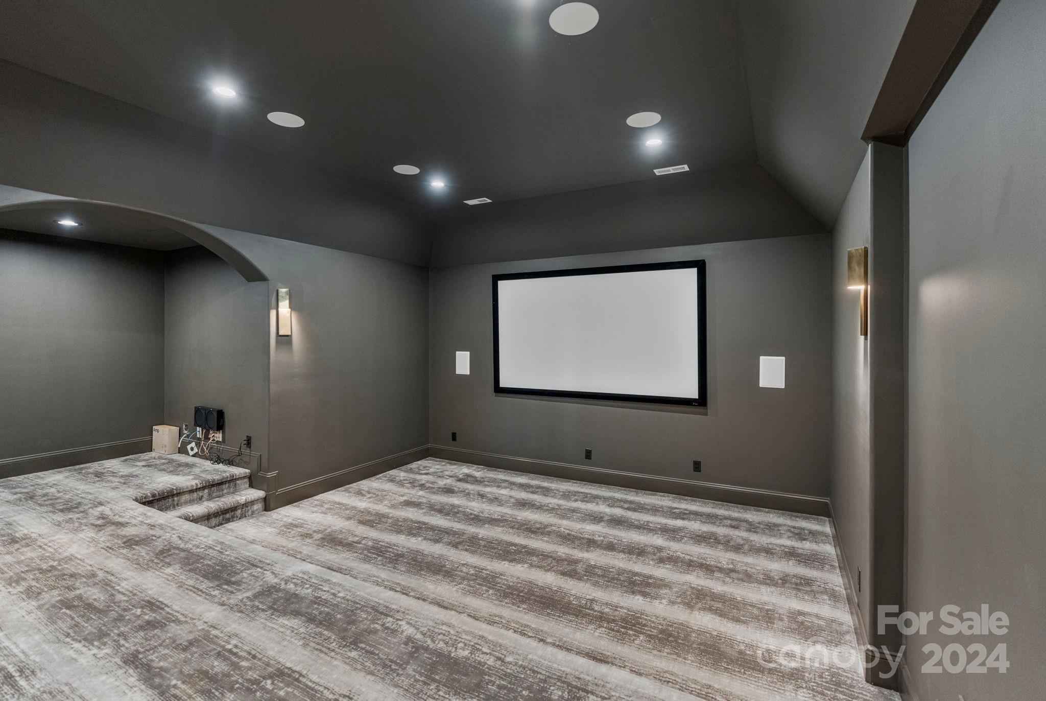 8134 Bay Pointe Drive