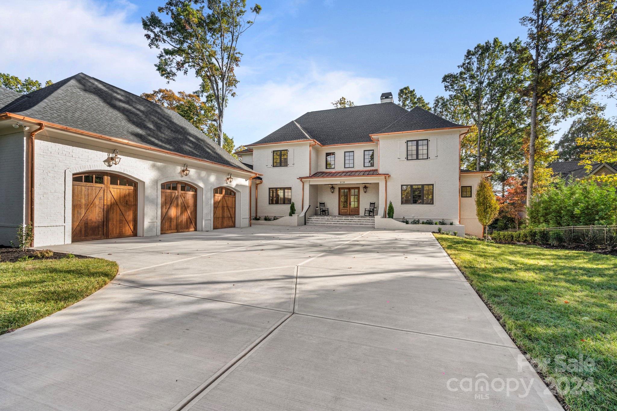 8134 Bay Pointe Drive