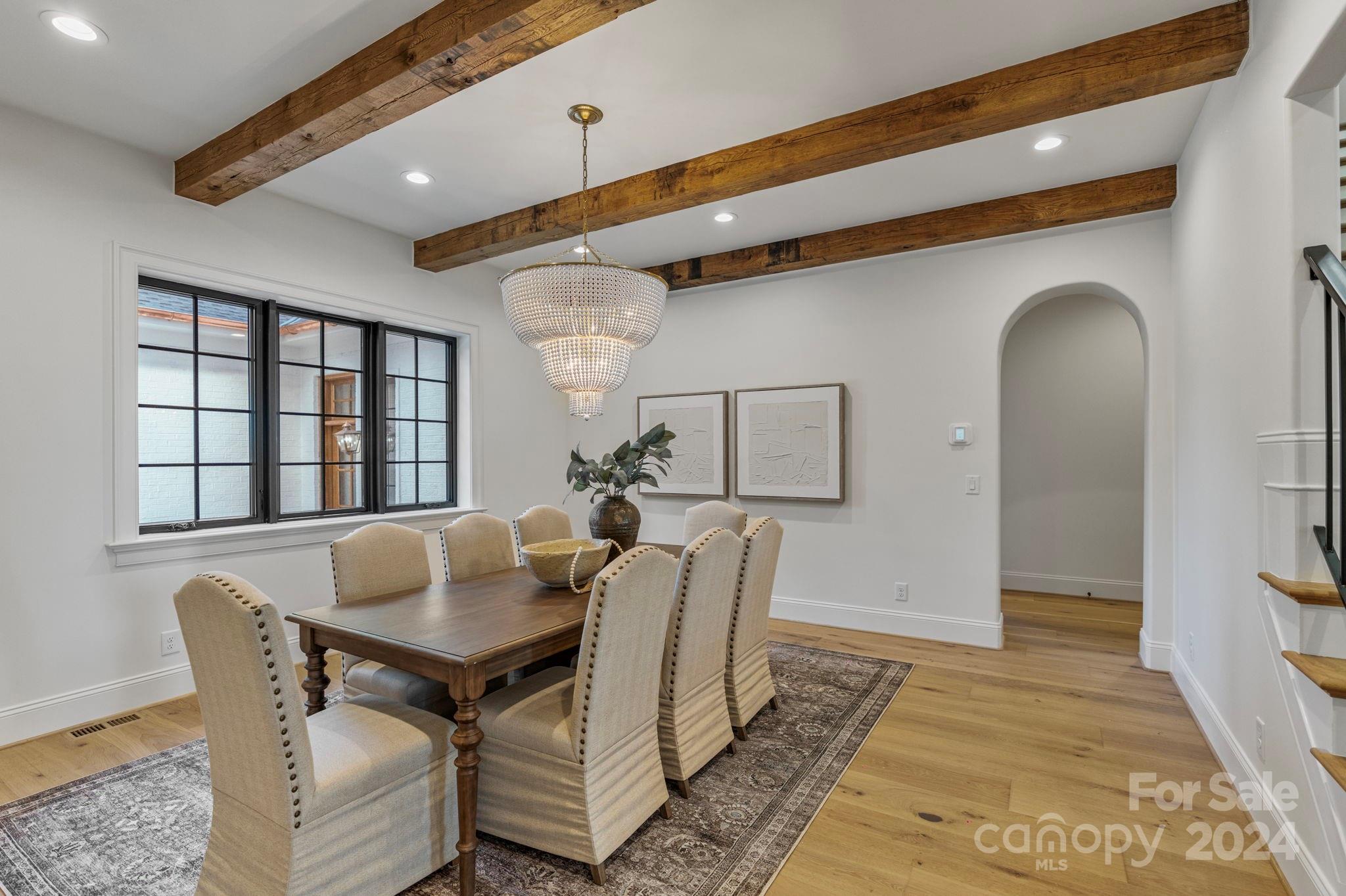 8134 Bay Pointe Drive
