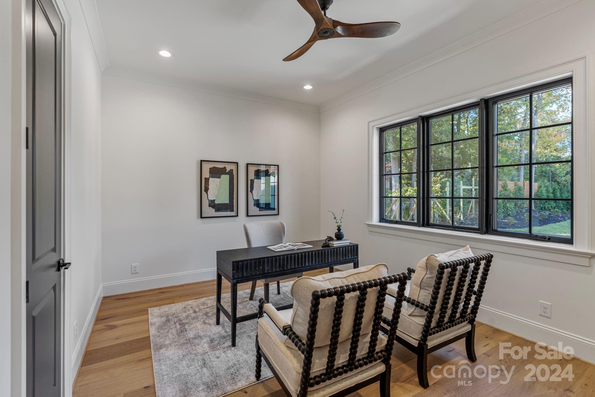 8134 Bay Pointe Drive