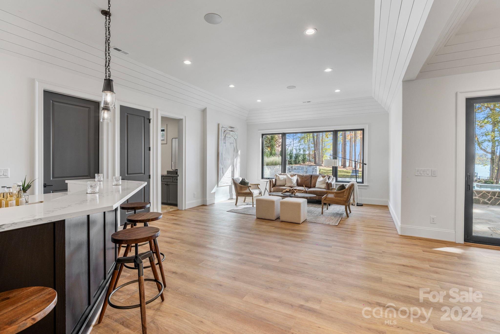 8134 Bay Pointe Drive