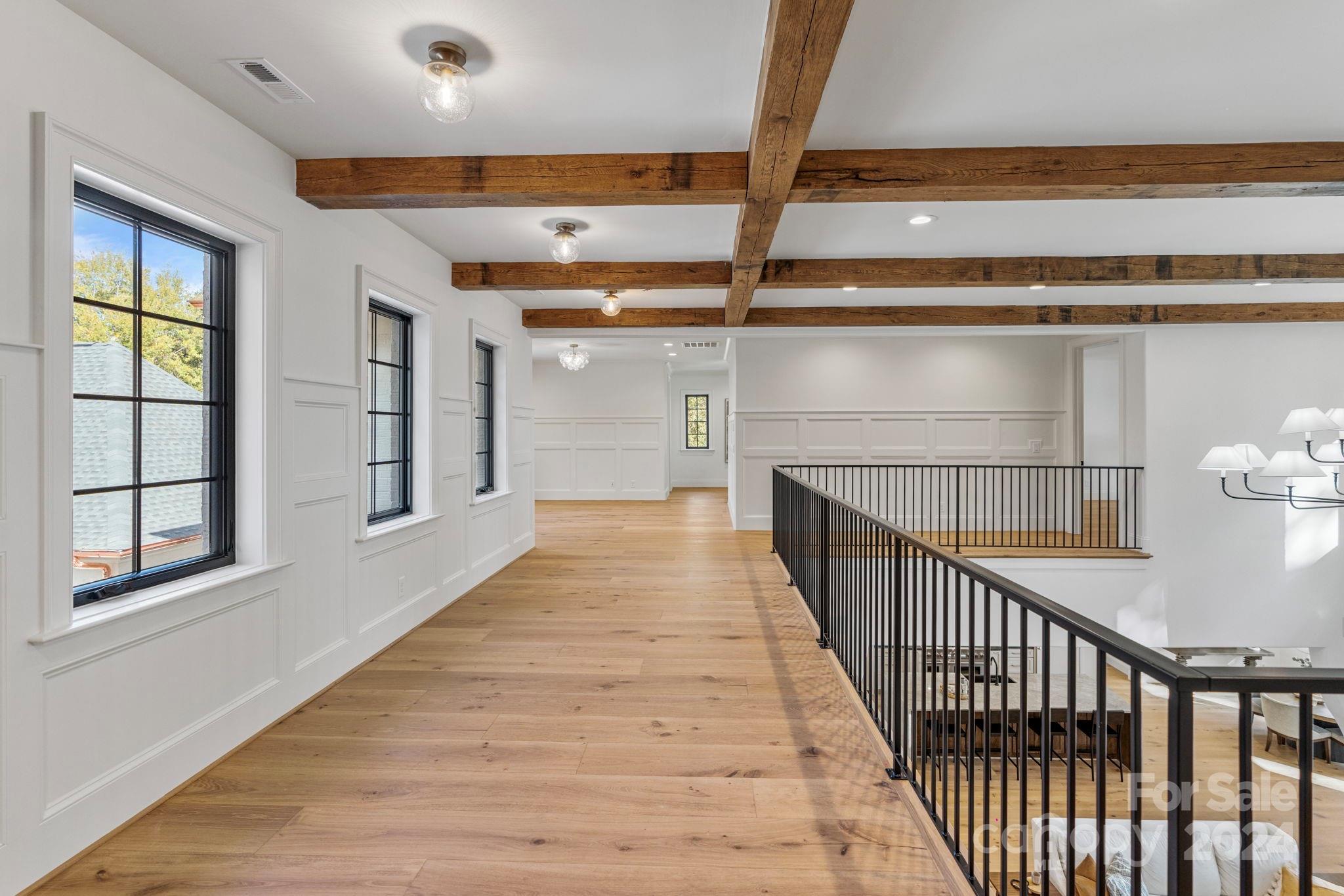 8134 Bay Pointe Drive