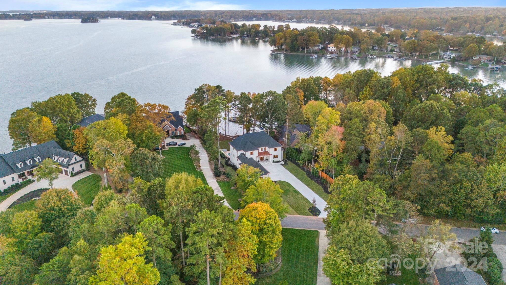 8134 Bay Pointe Drive