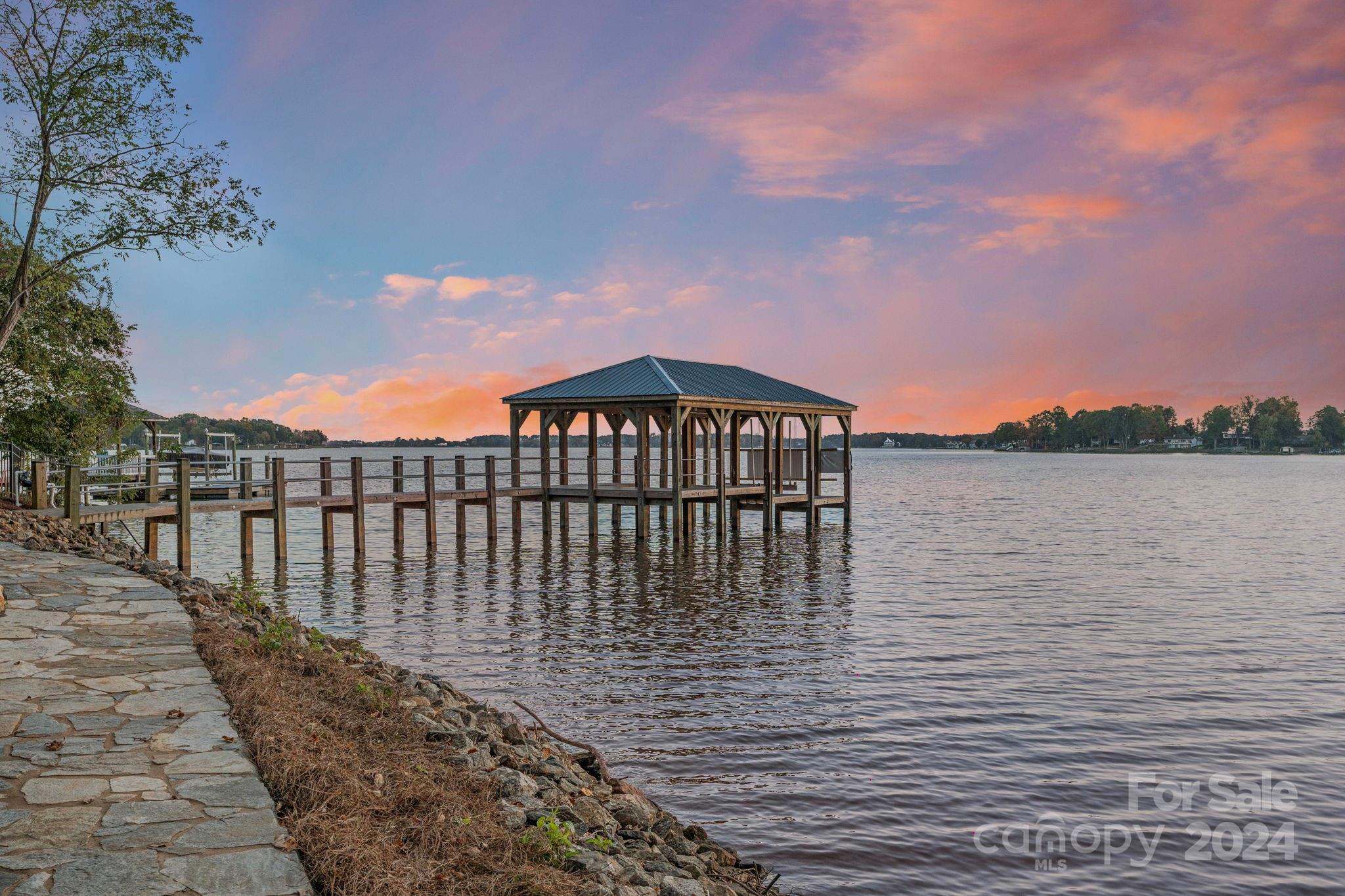 8134 Bay Pointe Drive