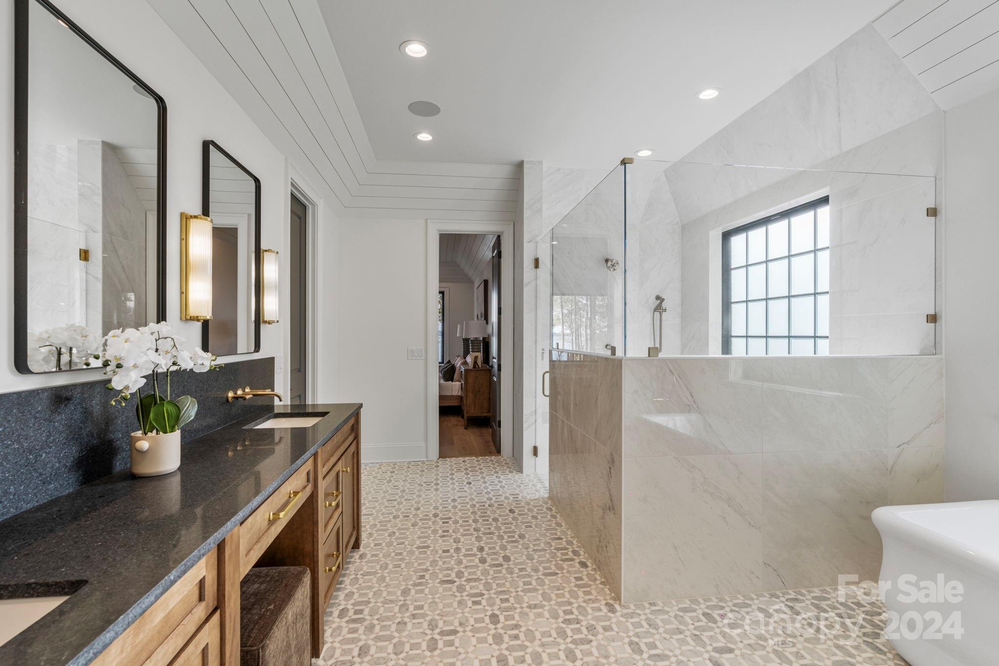 8134 Bay Pointe Drive