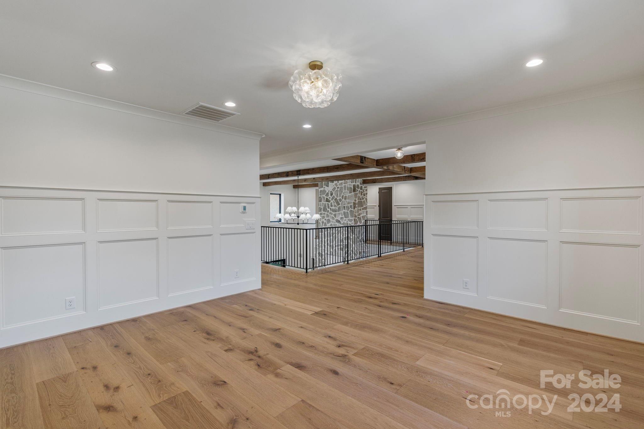 8134 Bay Pointe Drive
