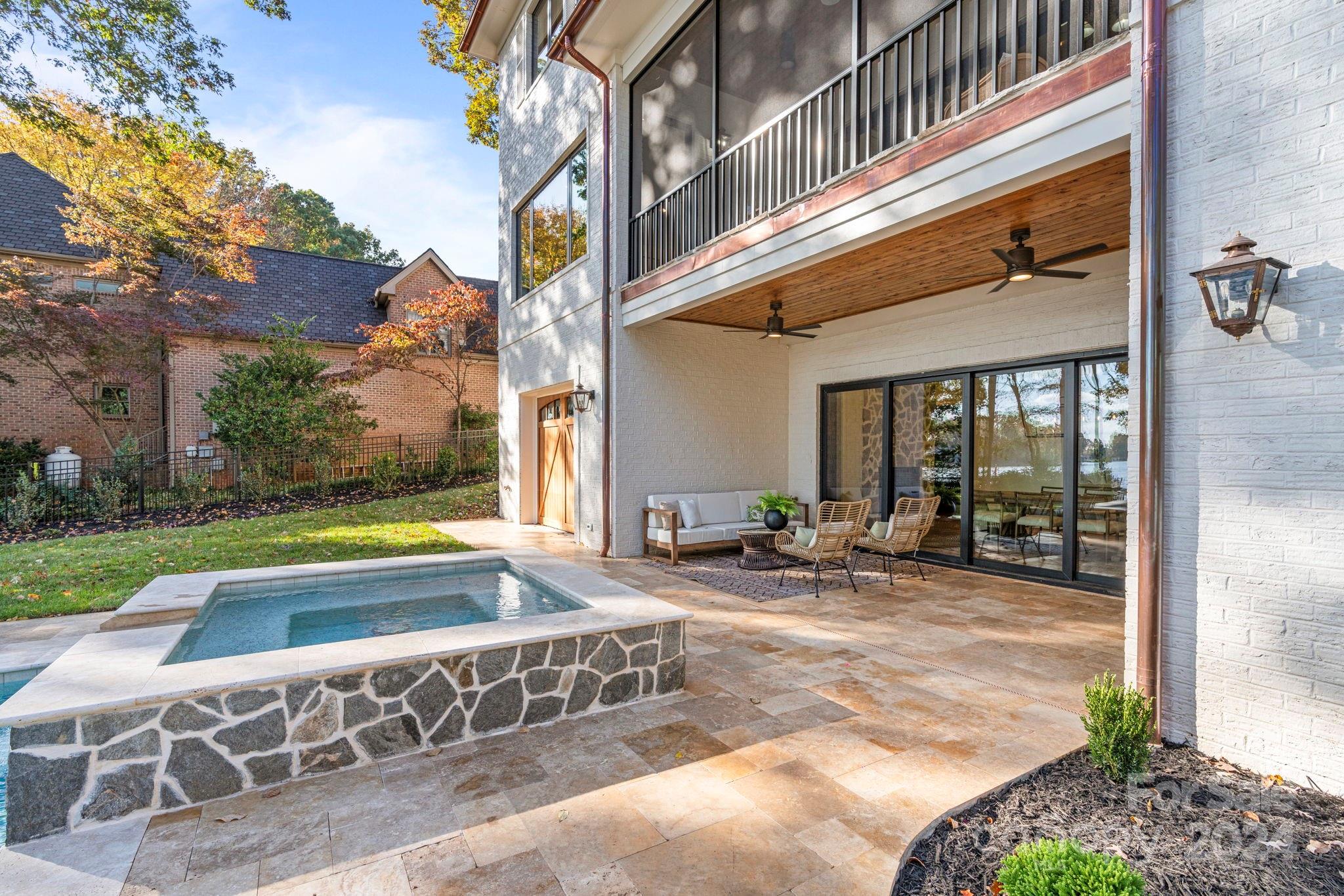 8134 Bay Pointe Drive