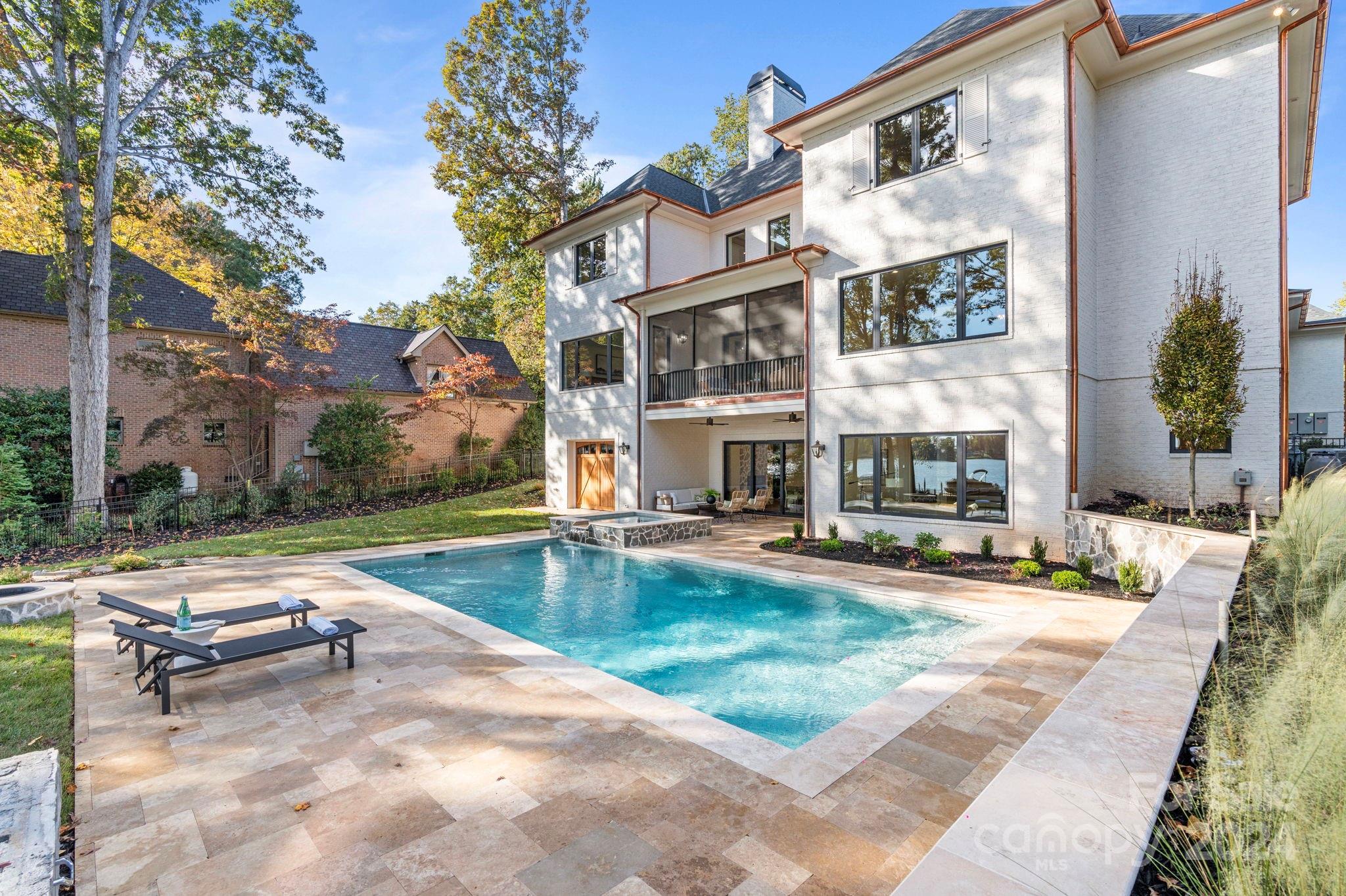 8134 Bay Pointe Drive