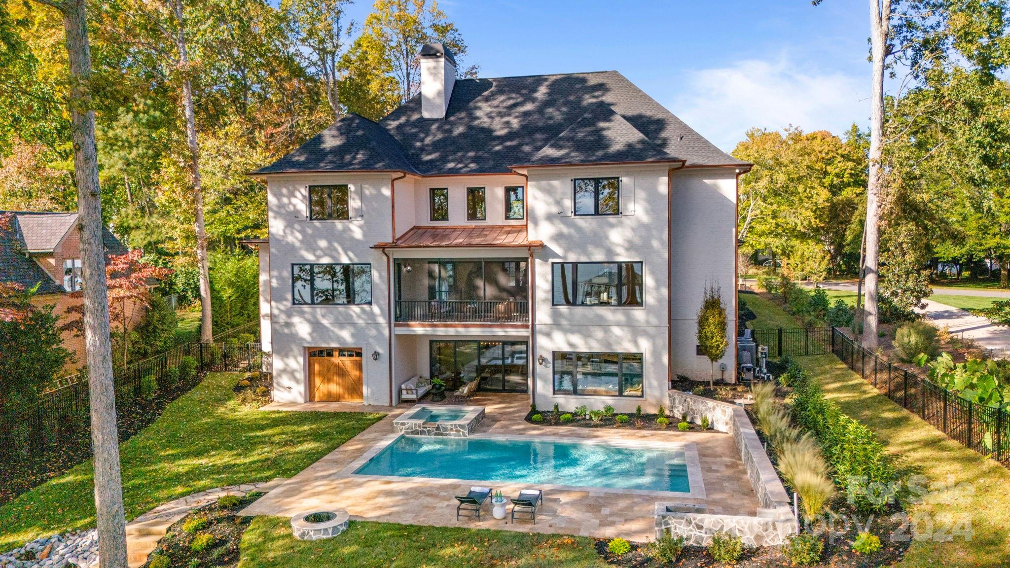 8134 Bay Pointe Drive