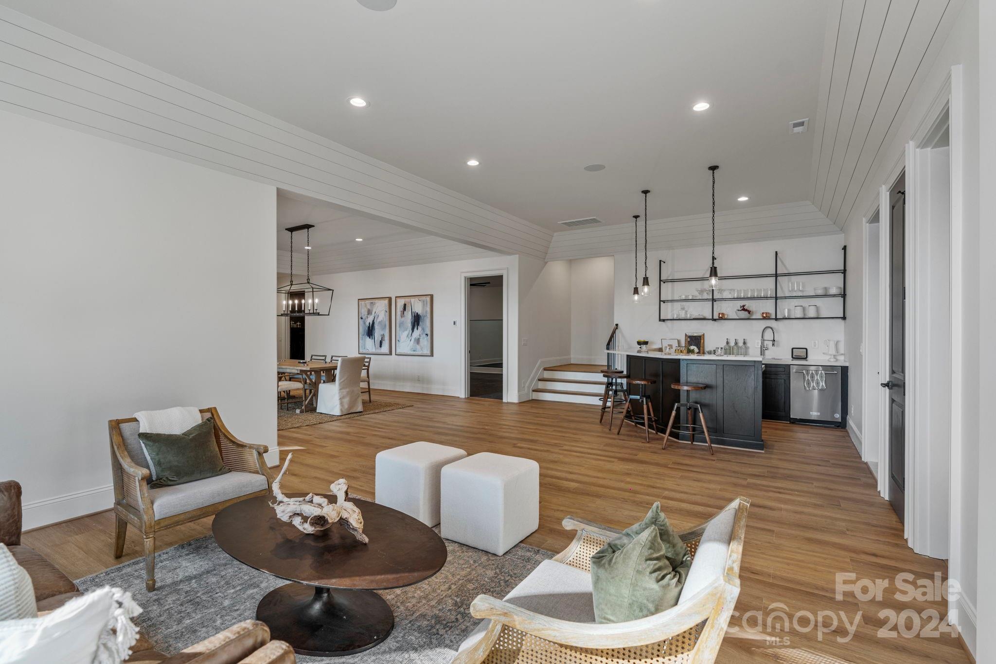 8134 Bay Pointe Drive