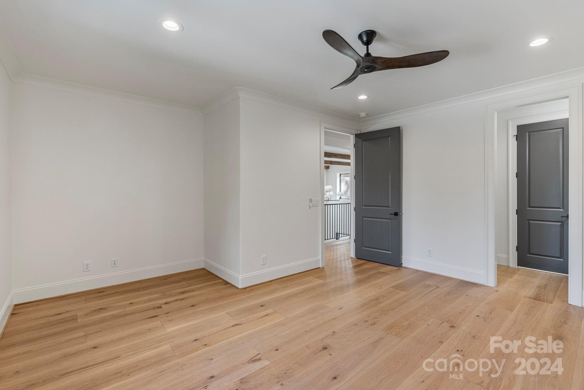 8134 Bay Pointe Drive