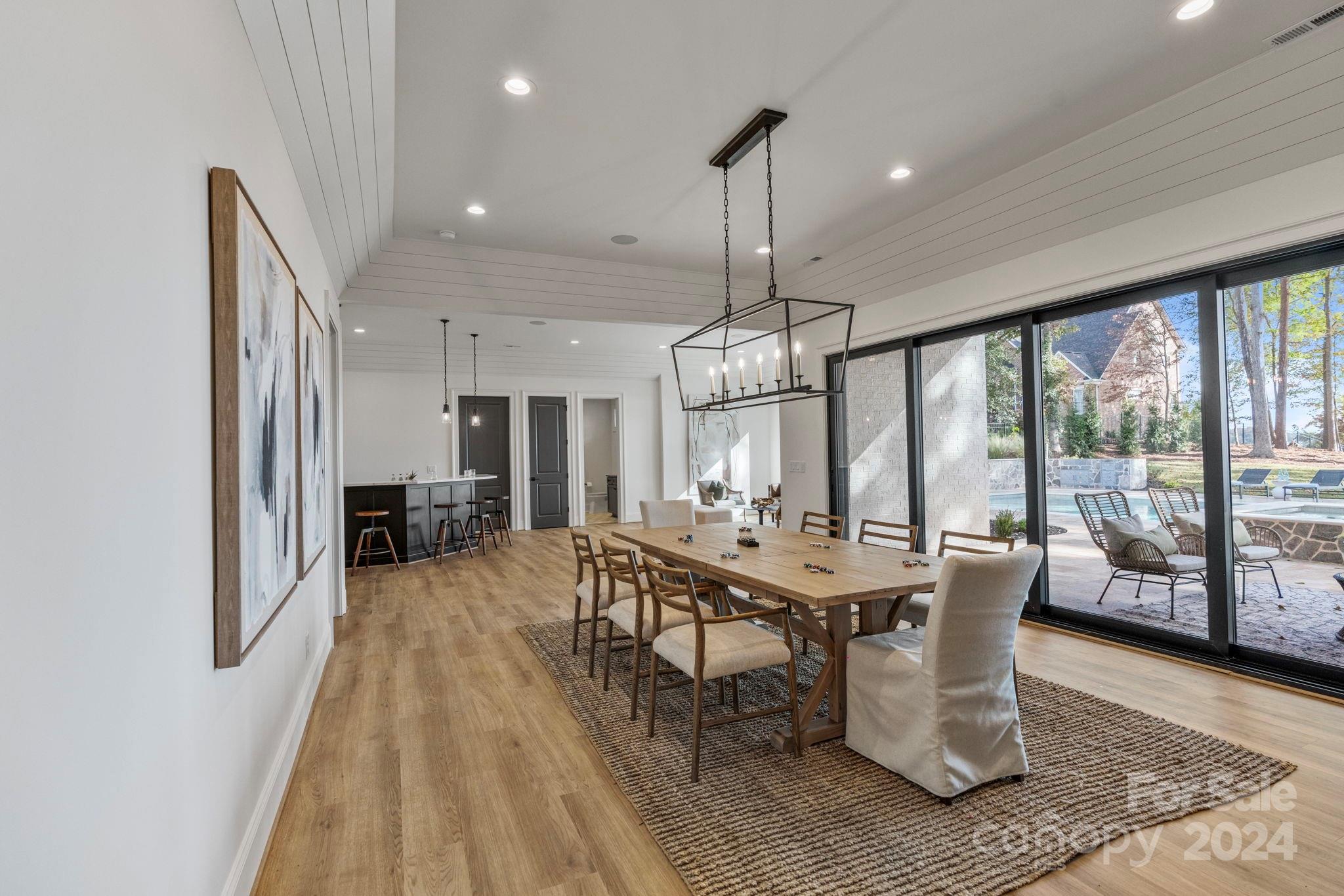 8134 Bay Pointe Drive
