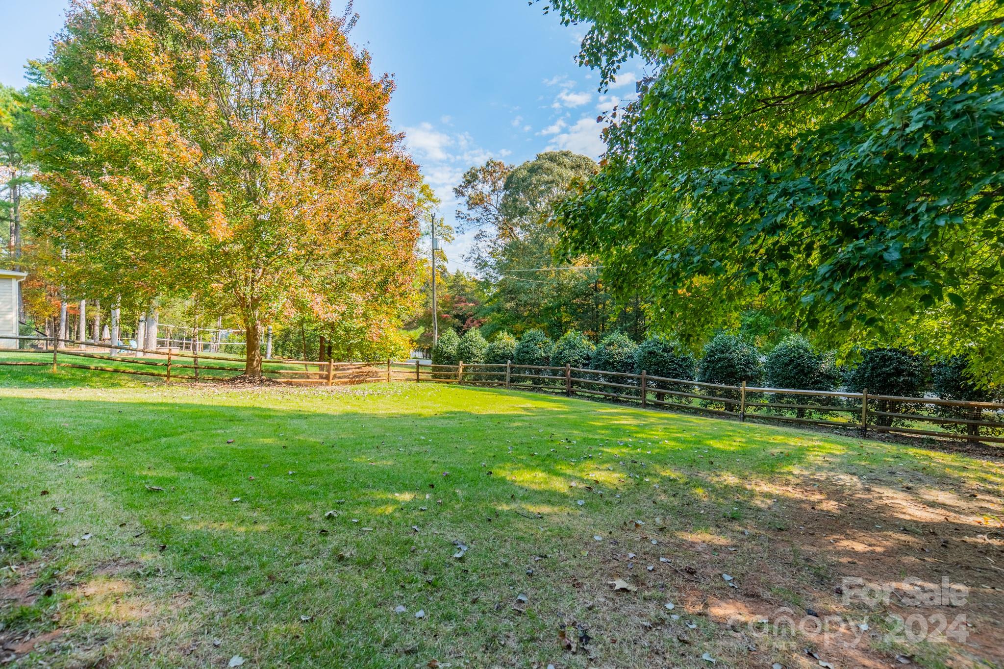 103 Linden Falls Court
