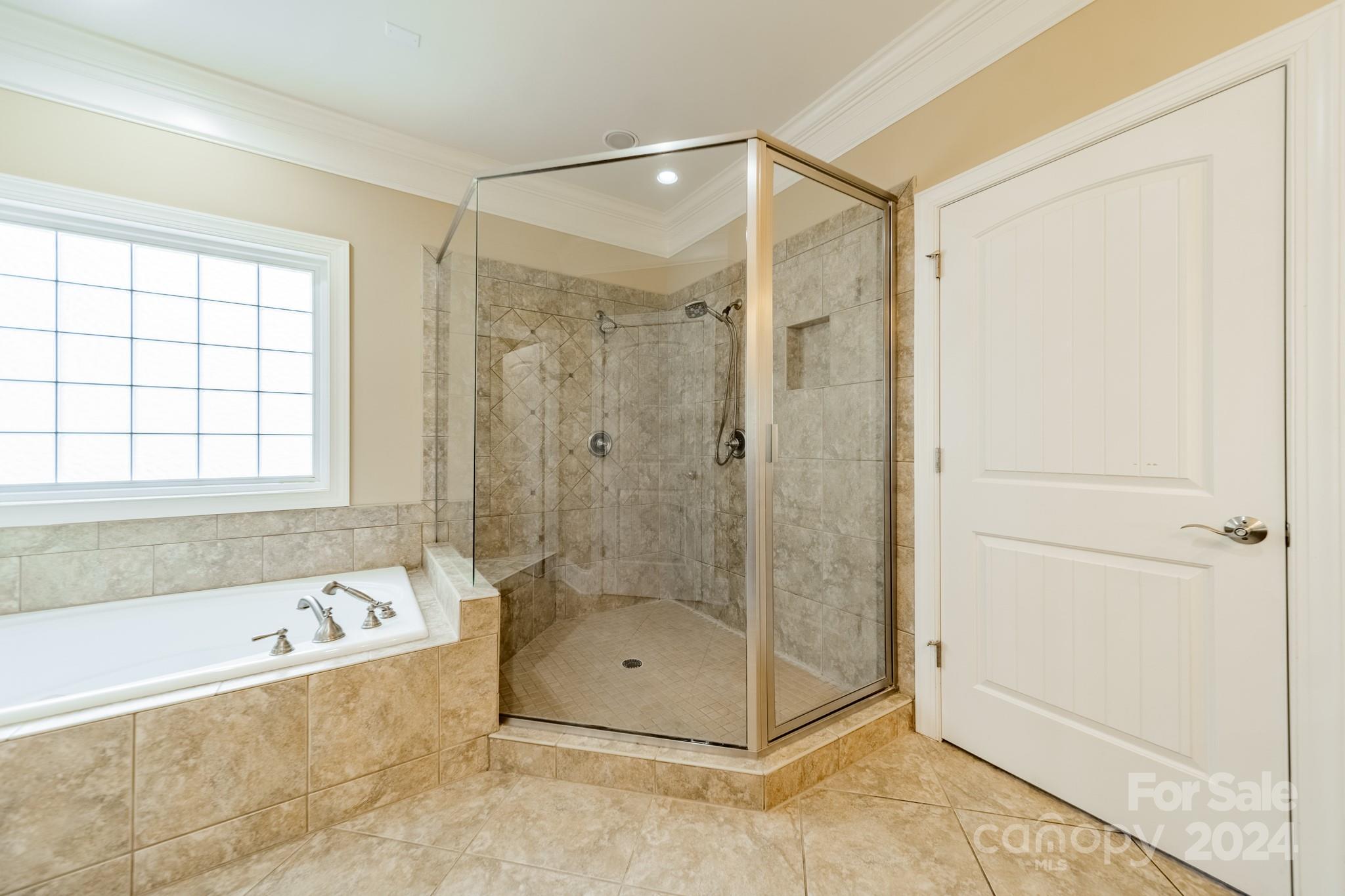 103 Linden Falls Court