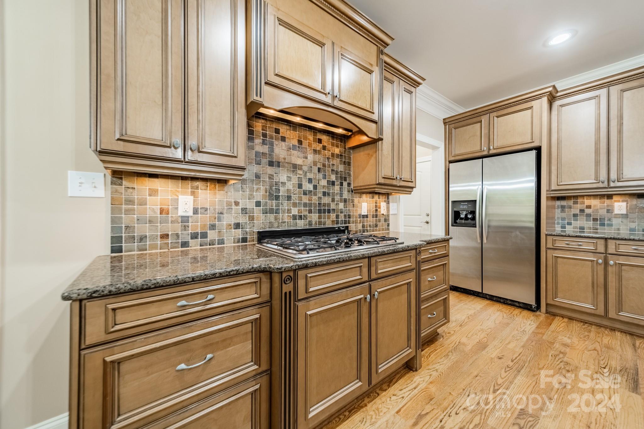 103 Linden Falls Court