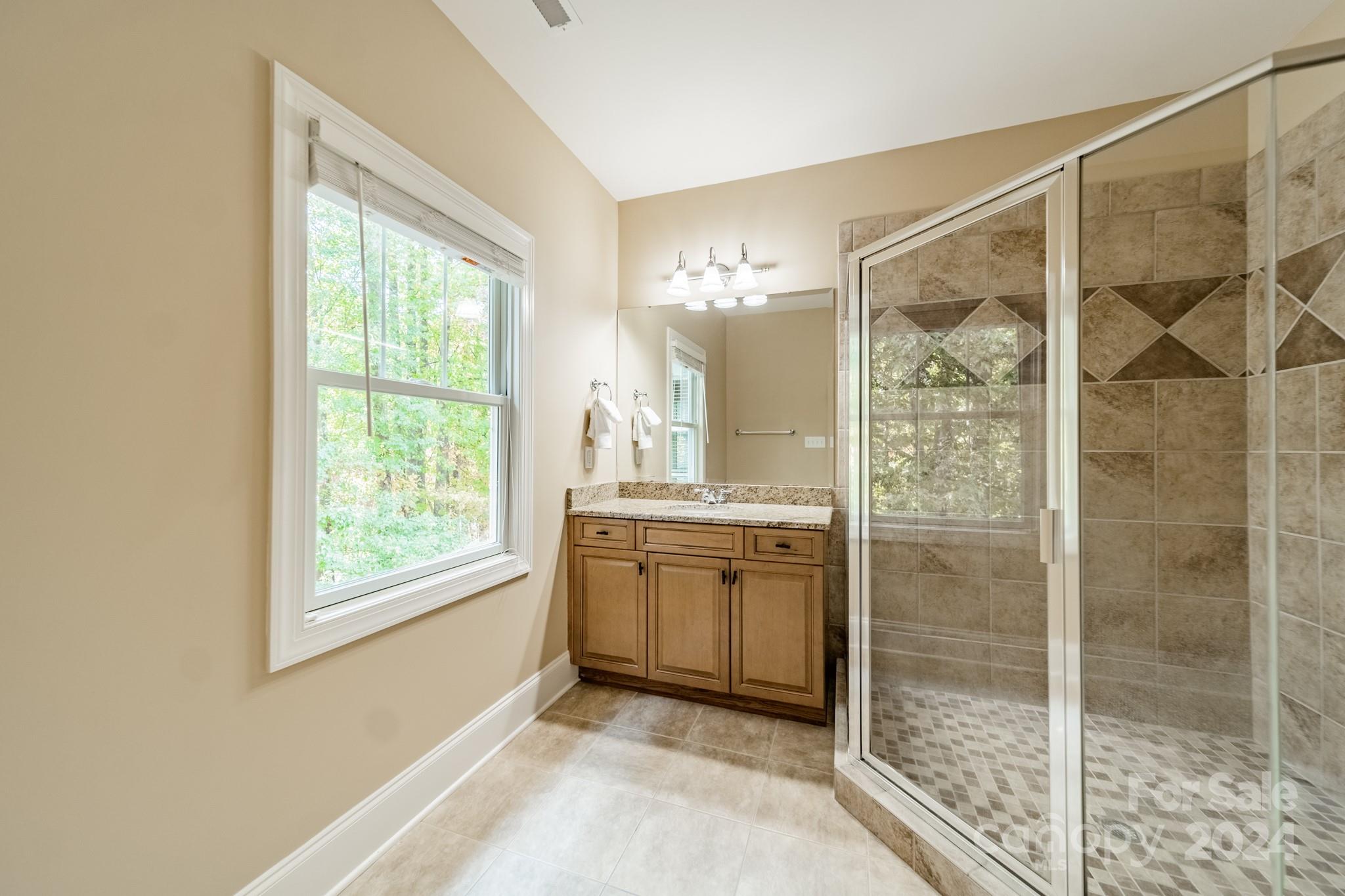 103 Linden Falls Court