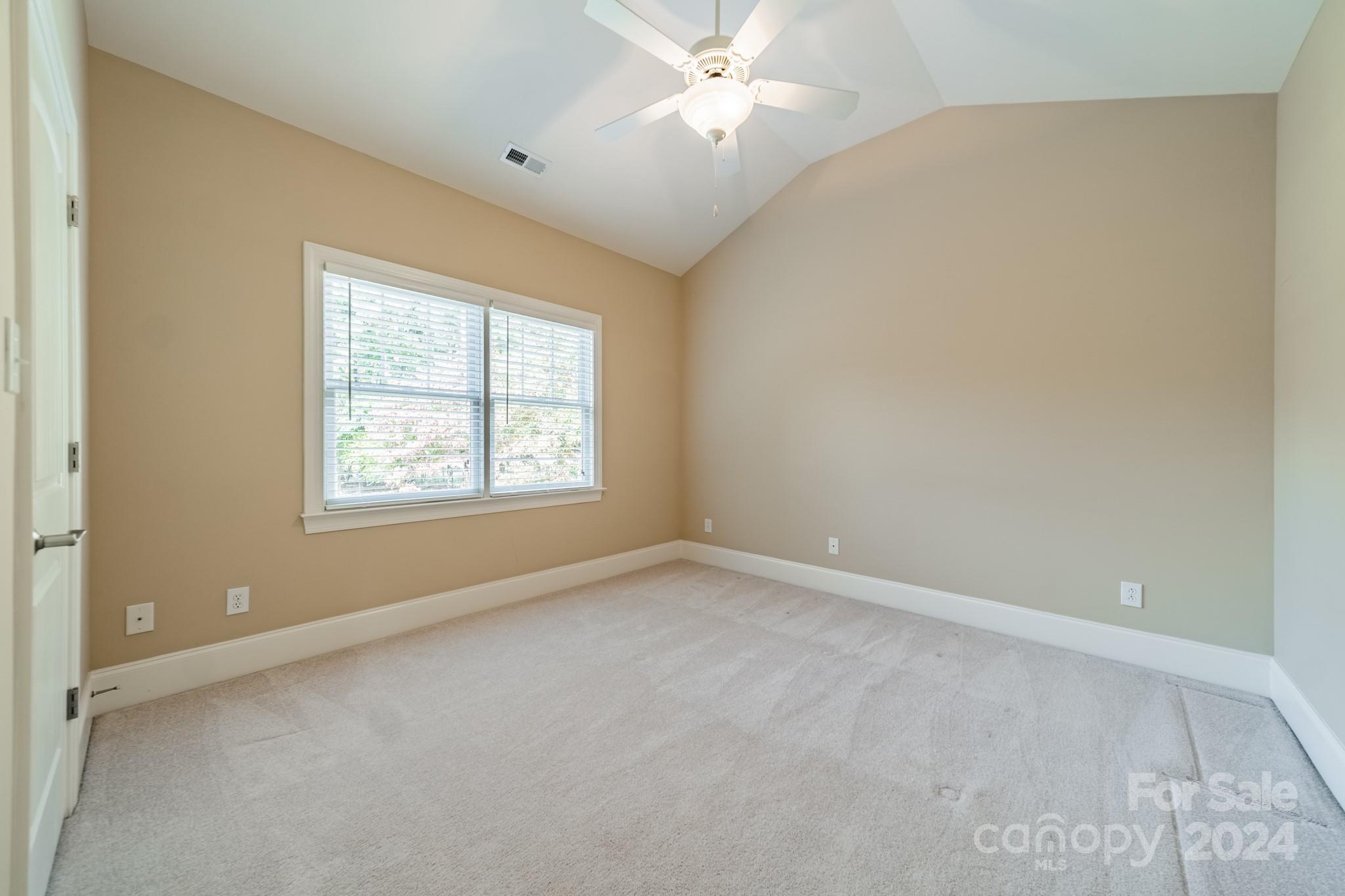 103 Linden Falls Court