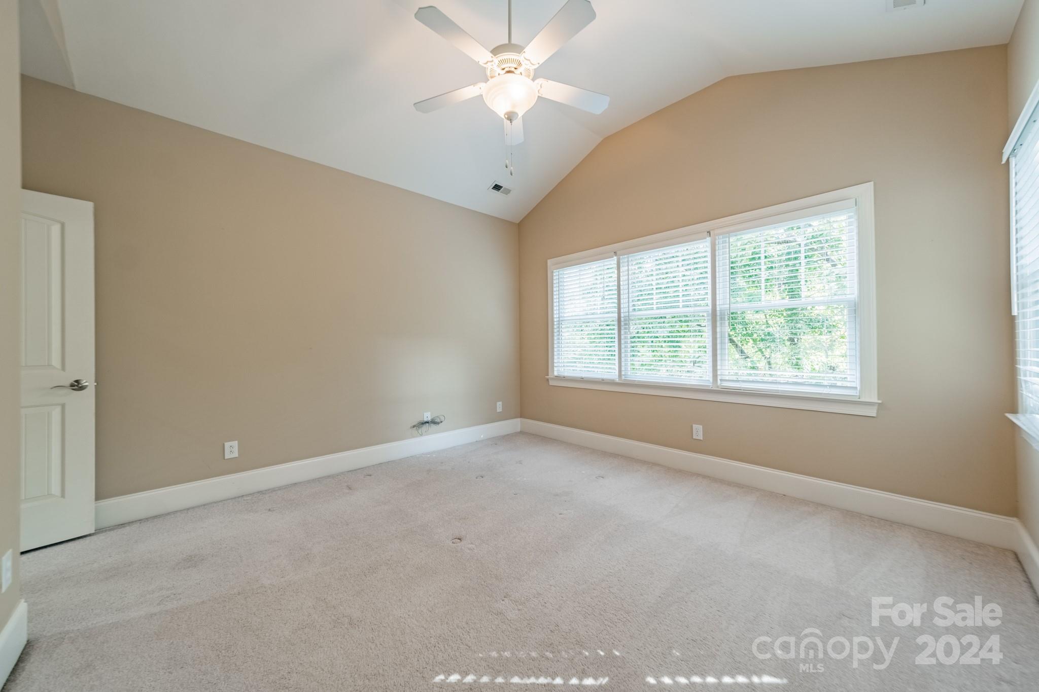 103 Linden Falls Court