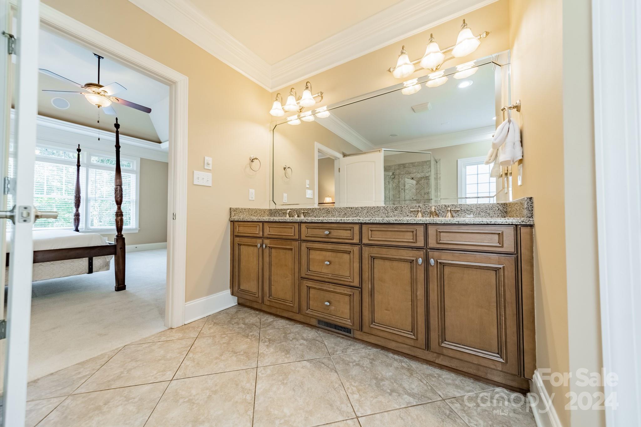 103 Linden Falls Court