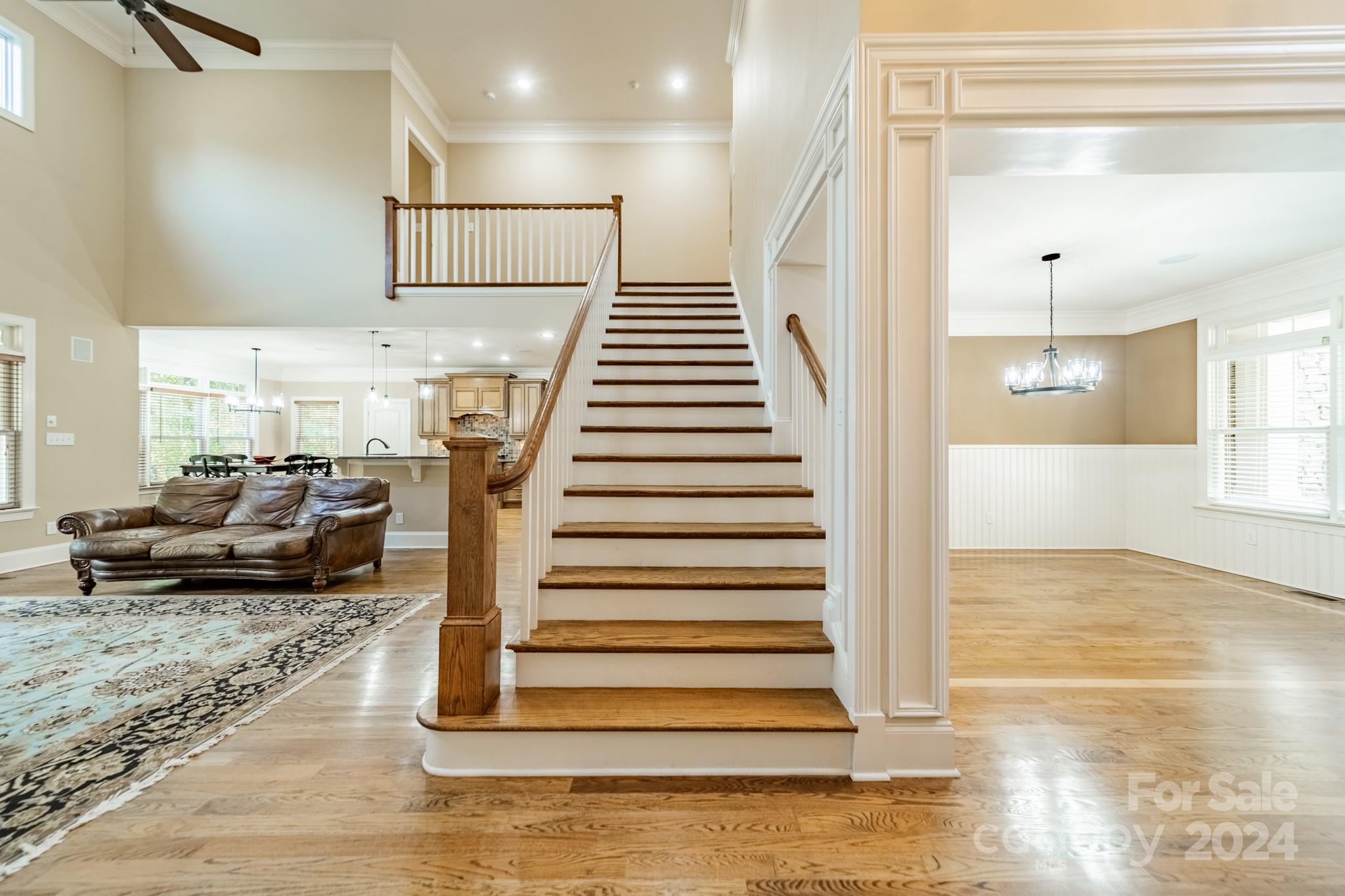 103 Linden Falls Court
