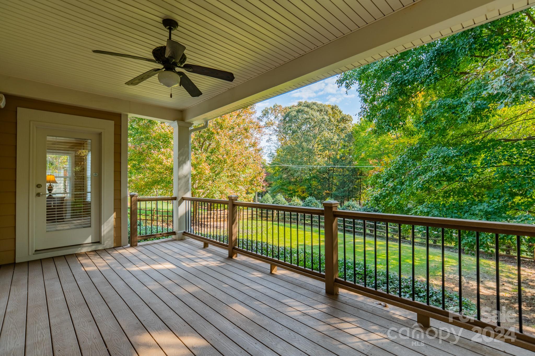 103 Linden Falls Court