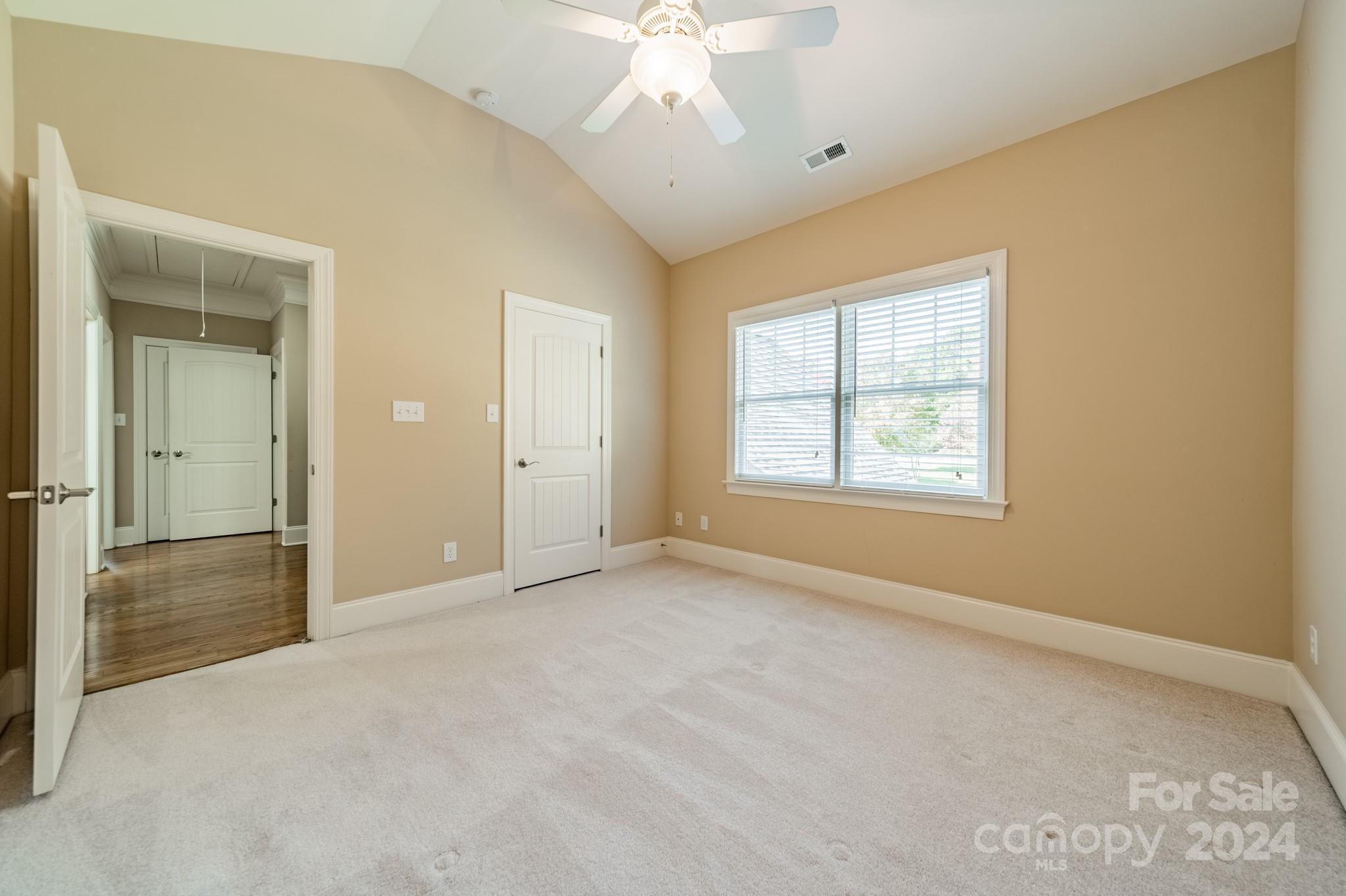 103 Linden Falls Court
