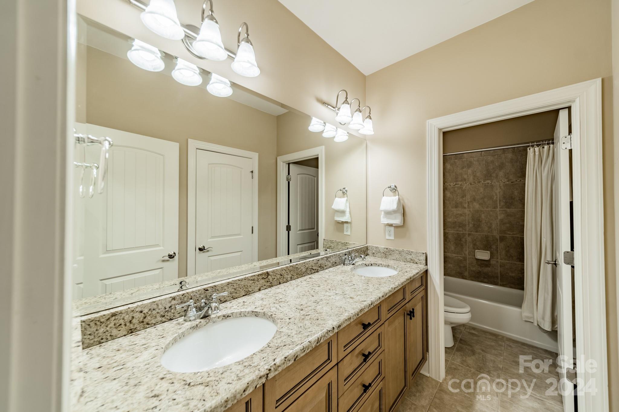 103 Linden Falls Court