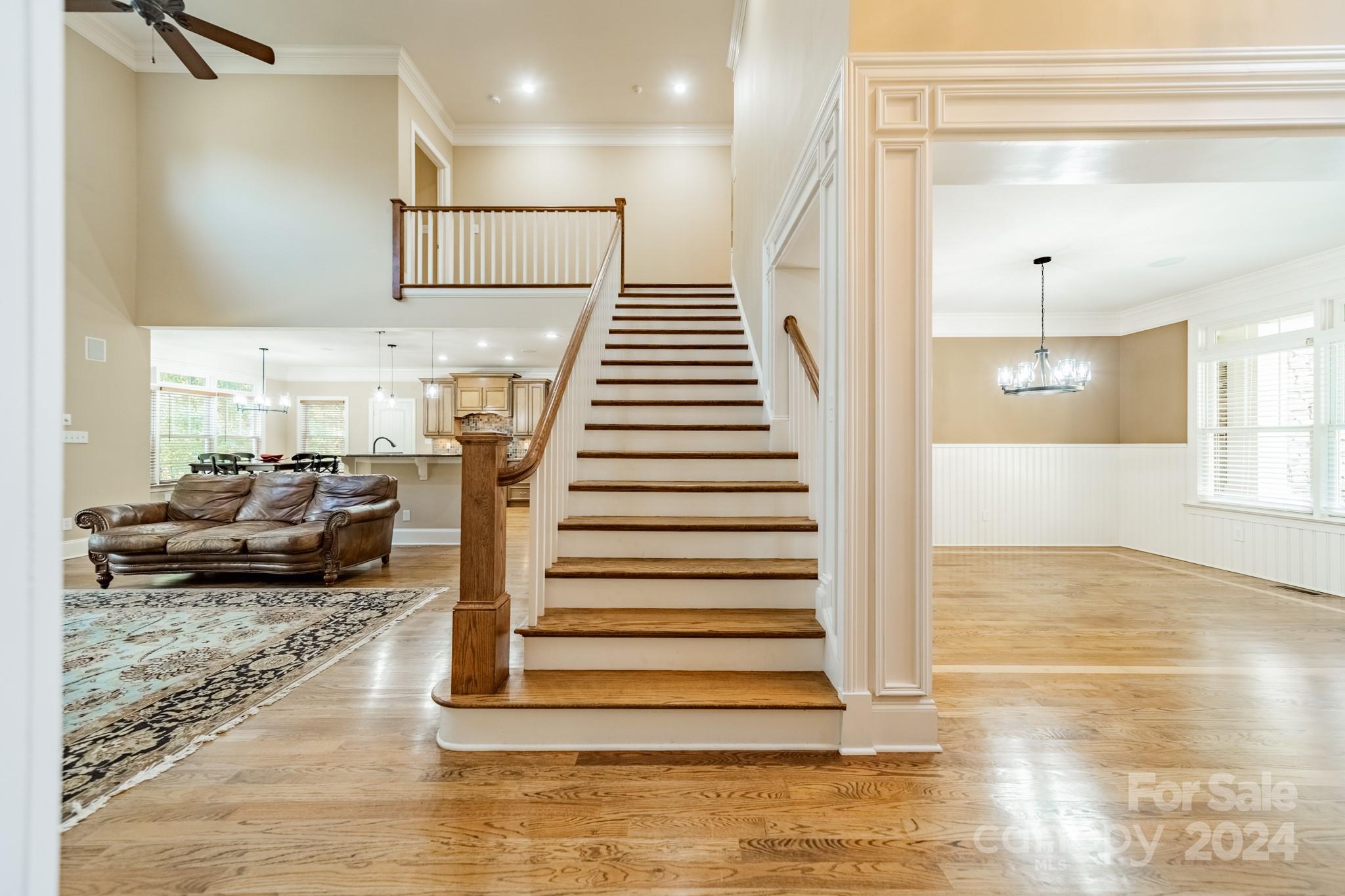 103 Linden Falls Court