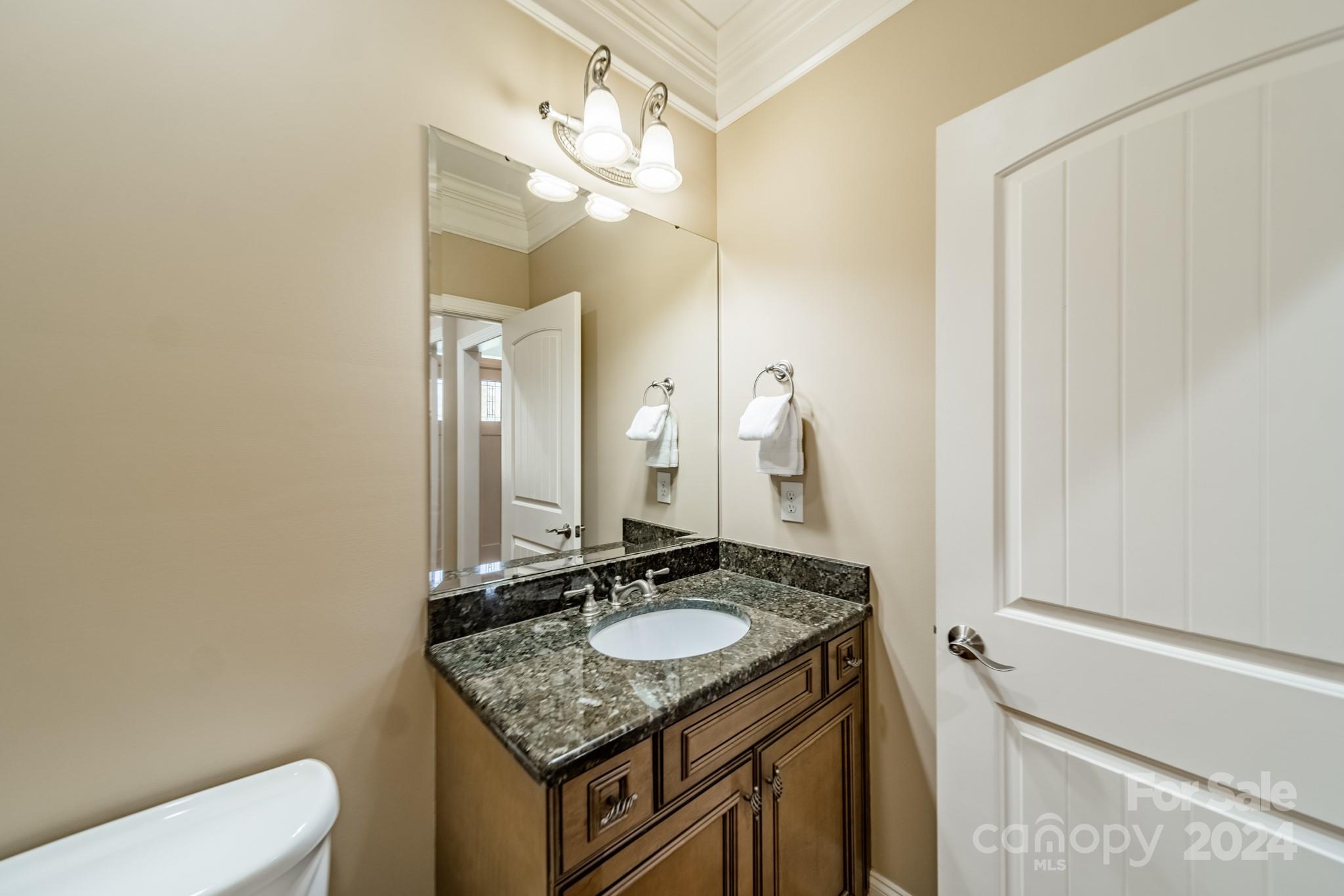 103 Linden Falls Court