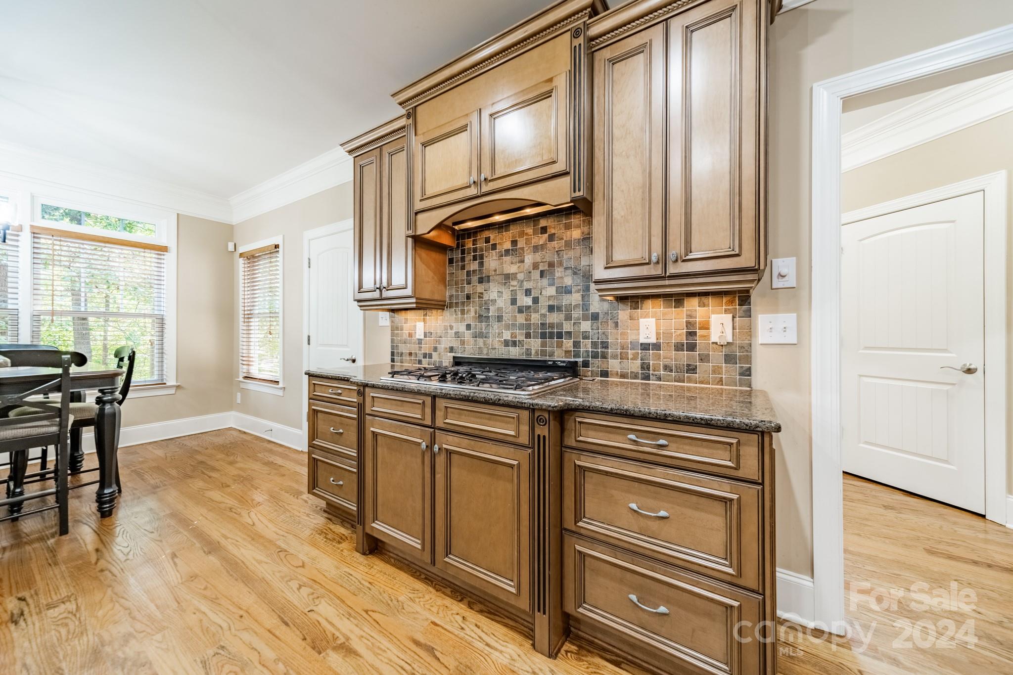 103 Linden Falls Court
