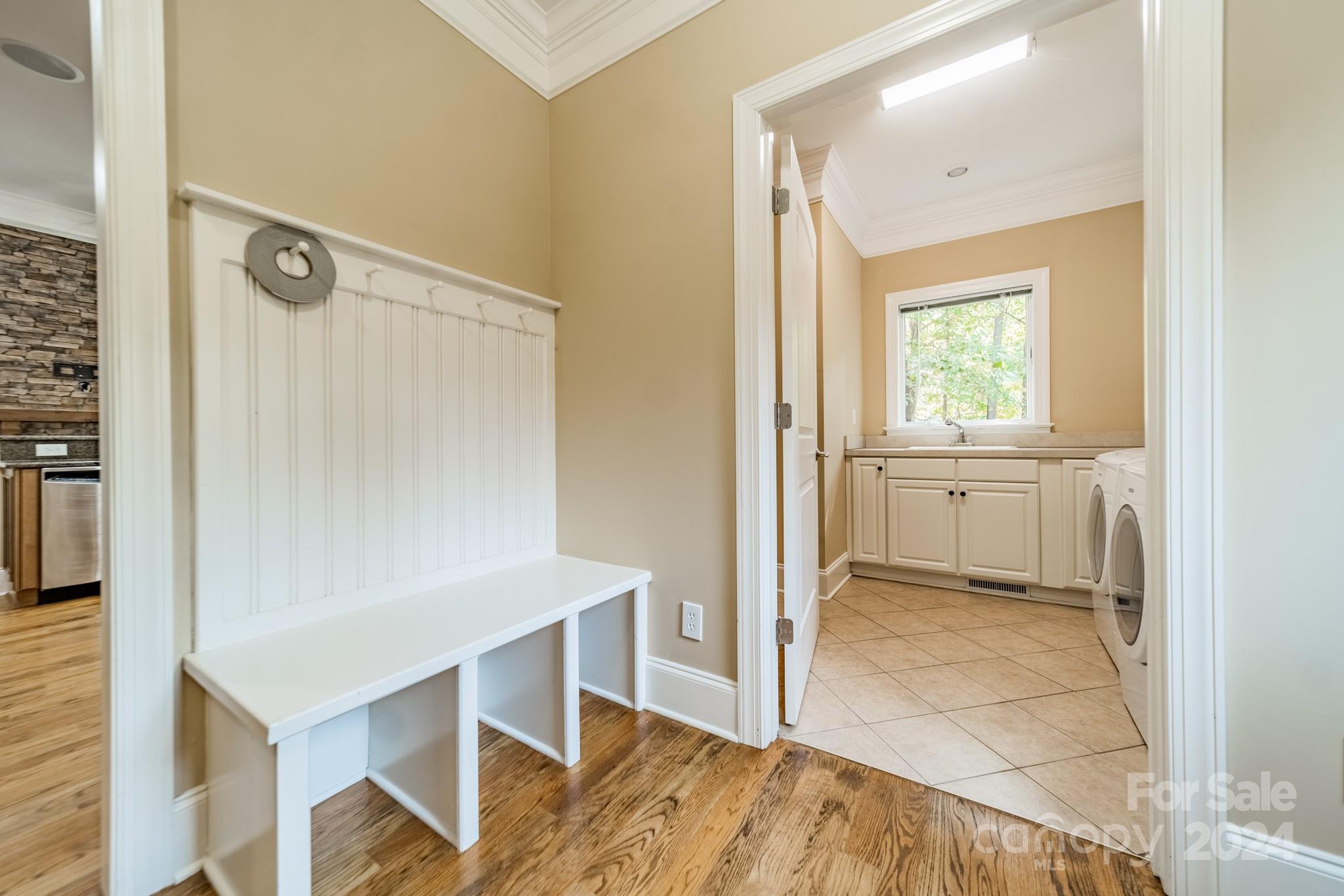 103 Linden Falls Court