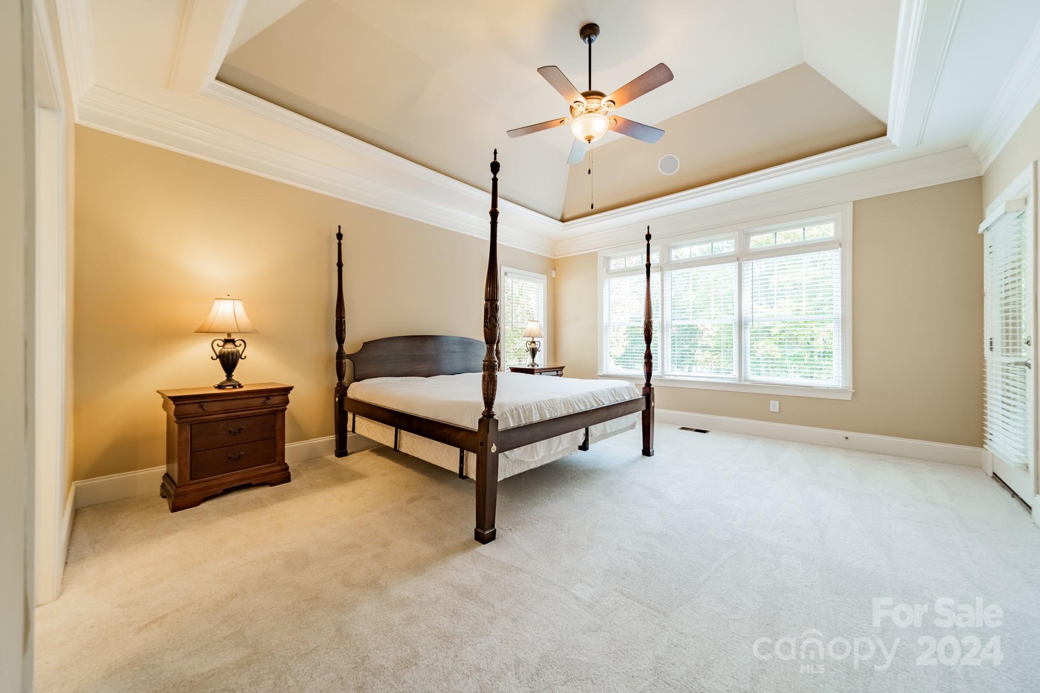 103 Linden Falls Court
