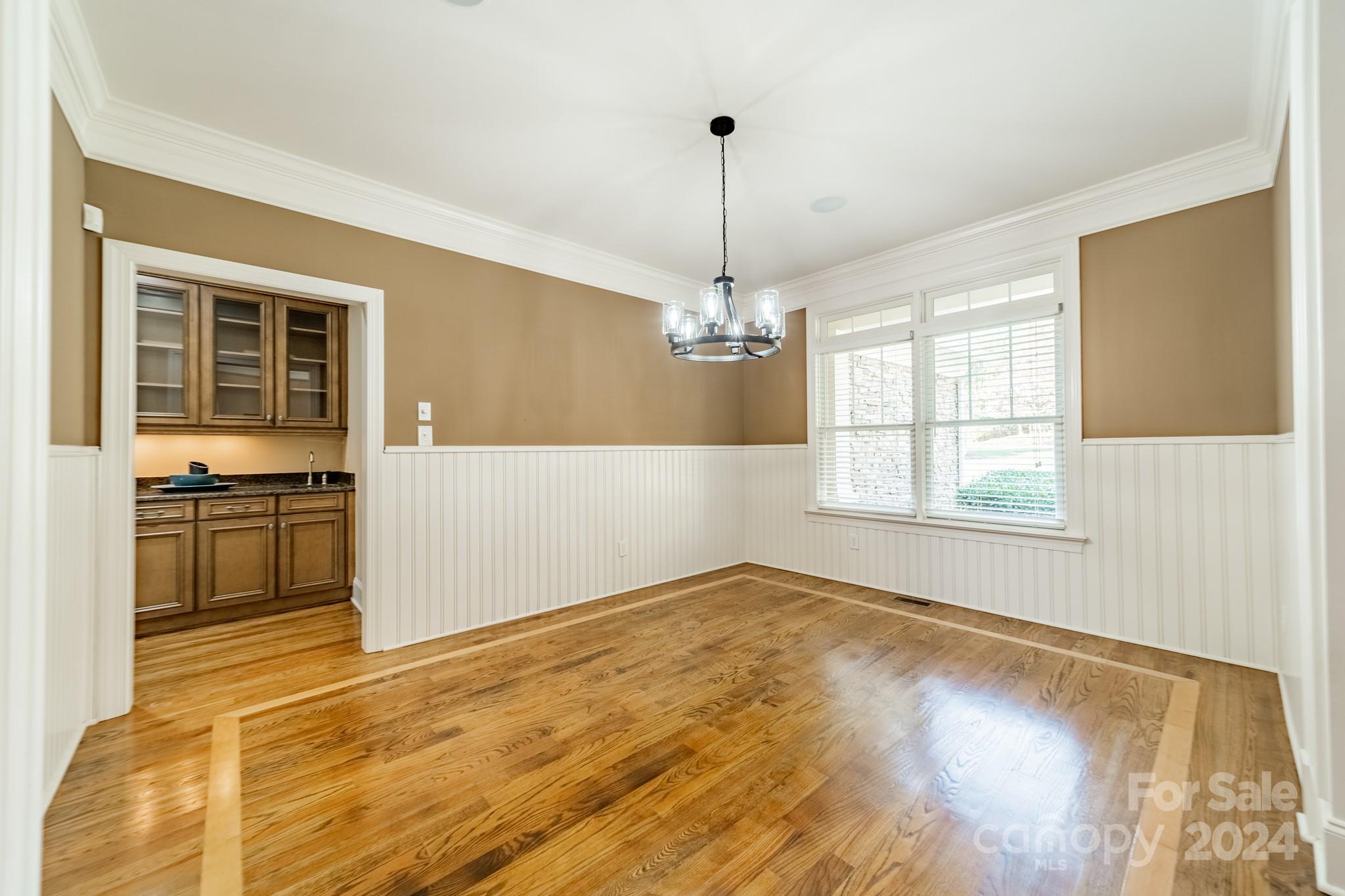 103 Linden Falls Court