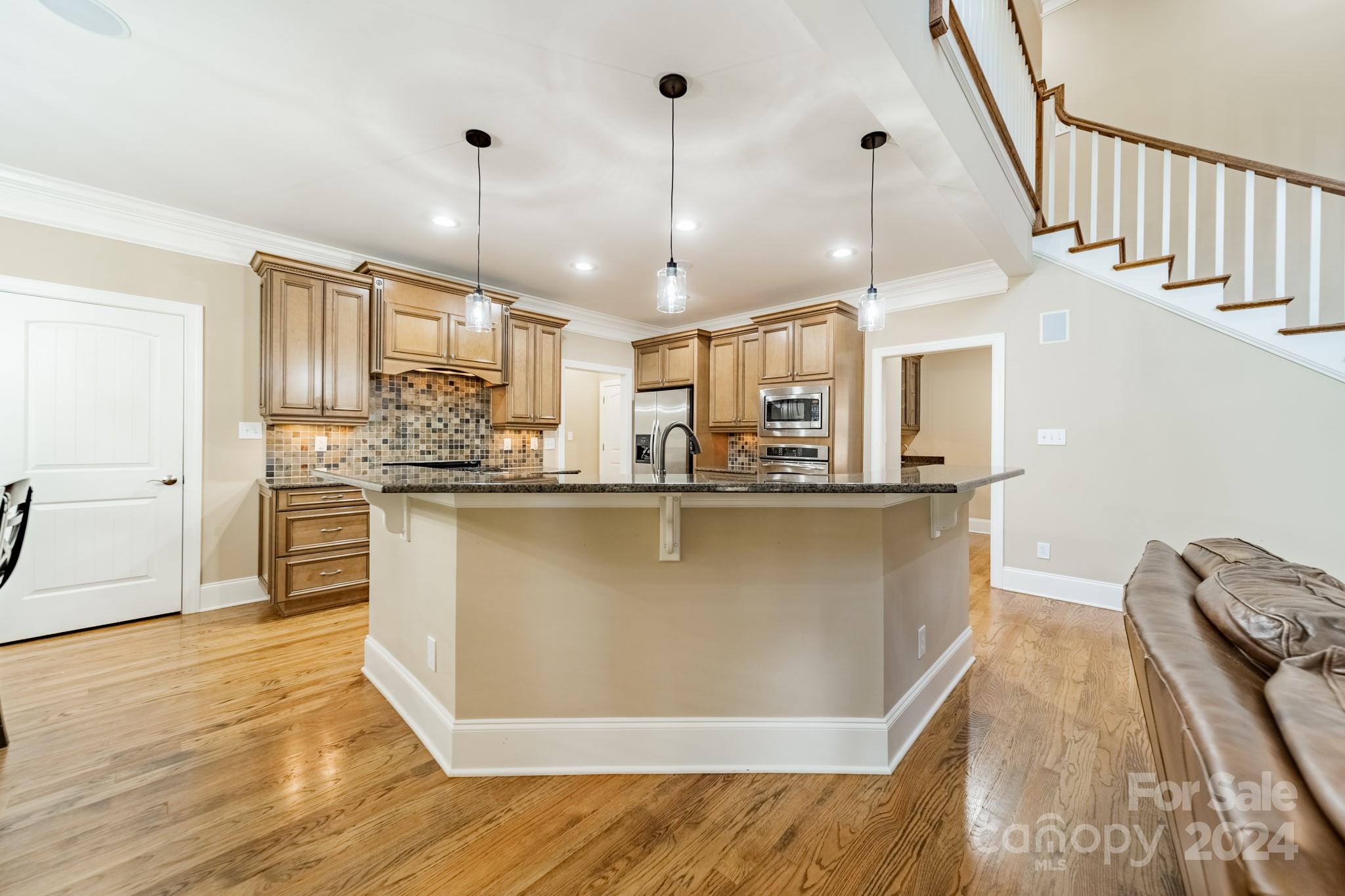 103 Linden Falls Court