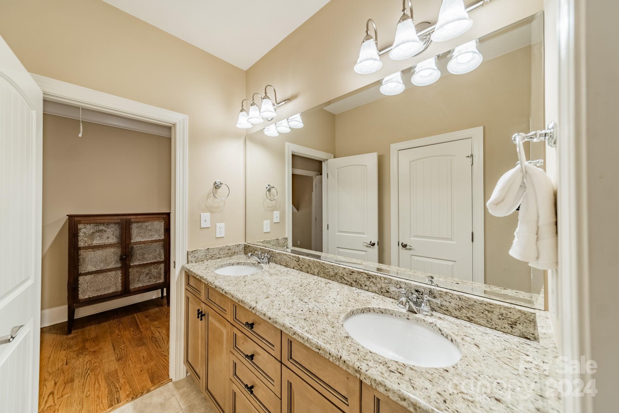 103 Linden Falls Court