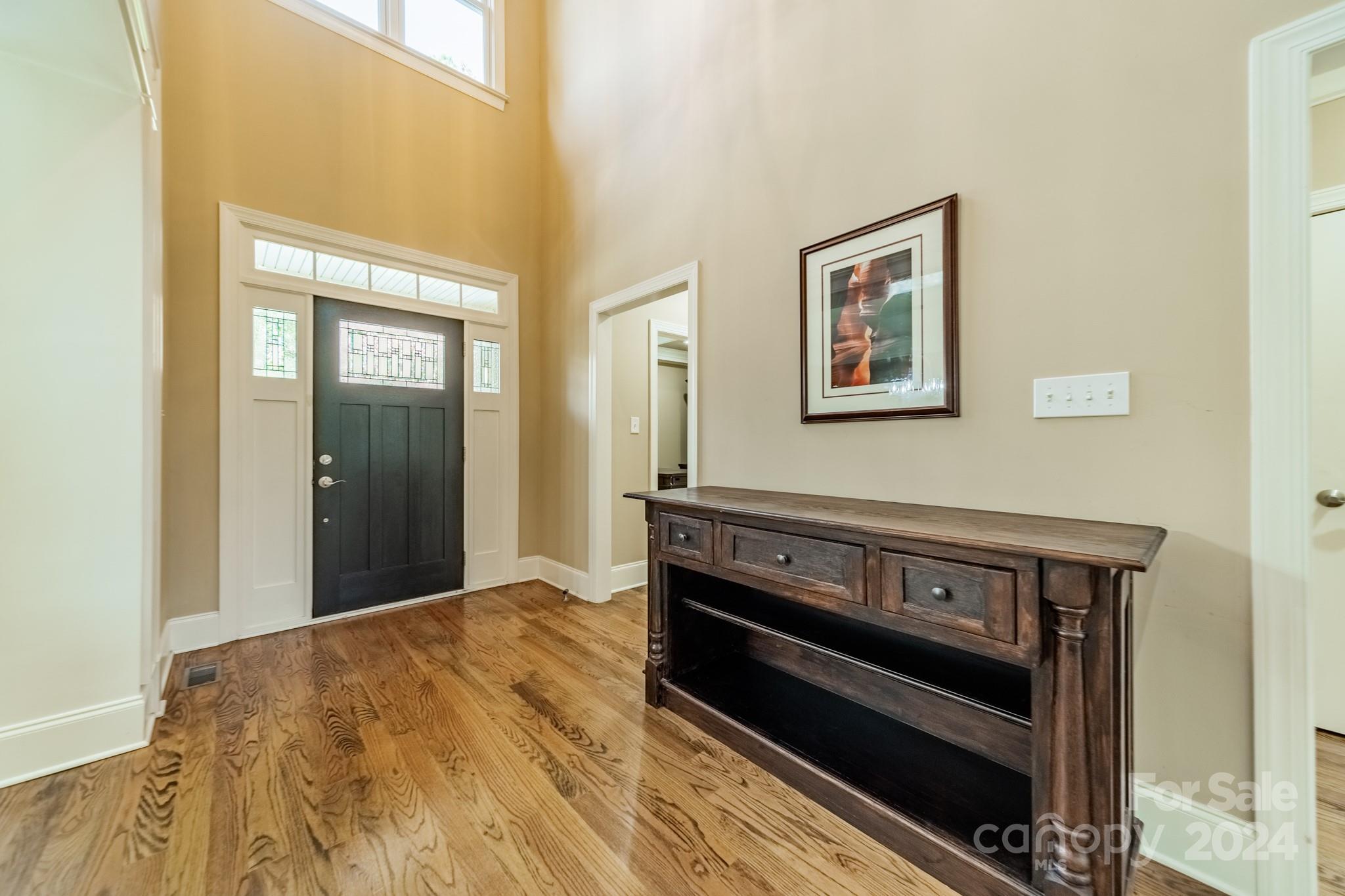 103 Linden Falls Court