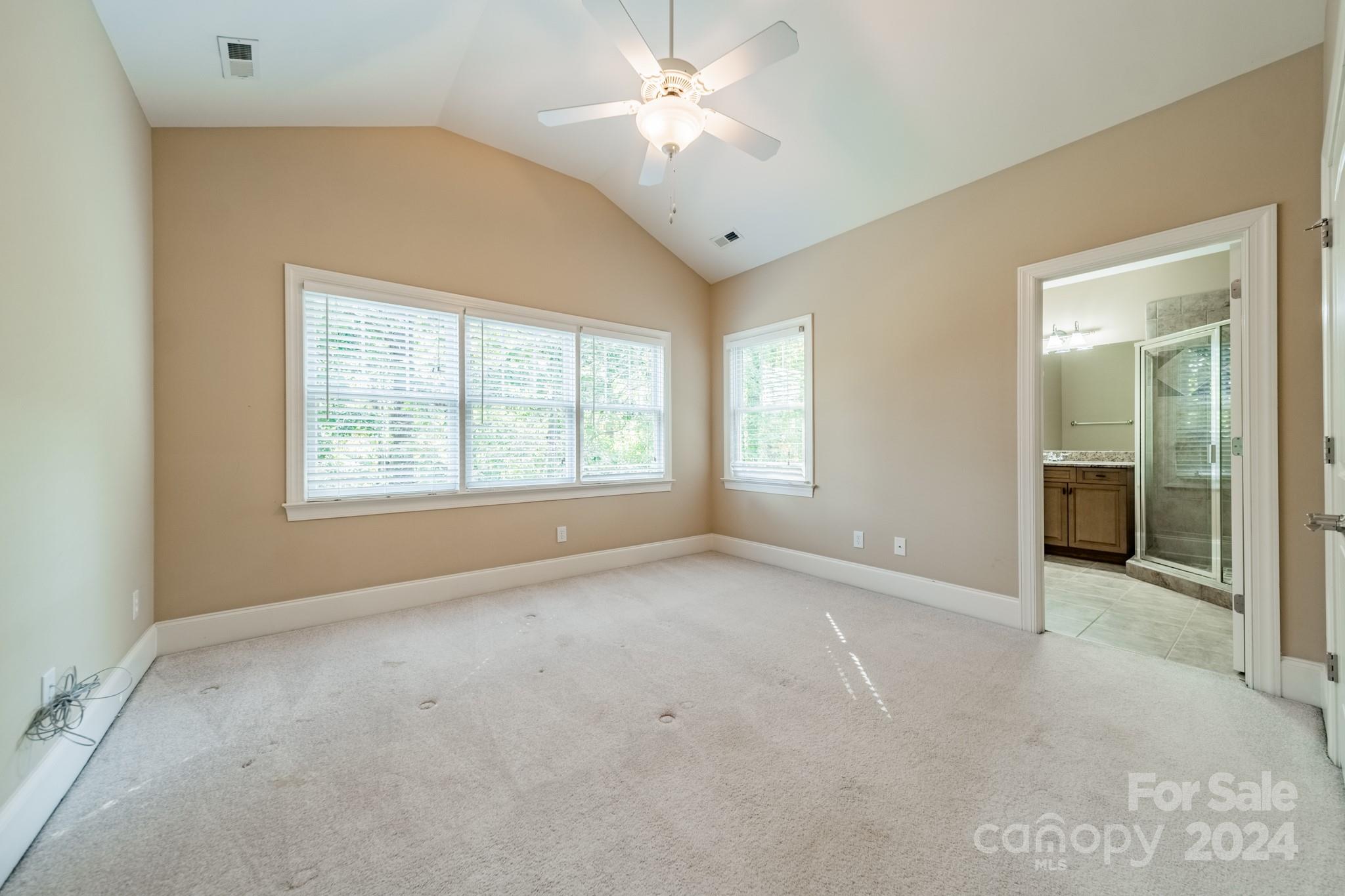 103 Linden Falls Court