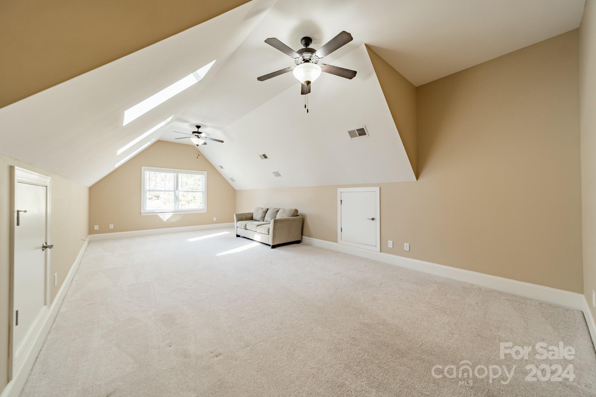 103 Linden Falls Court