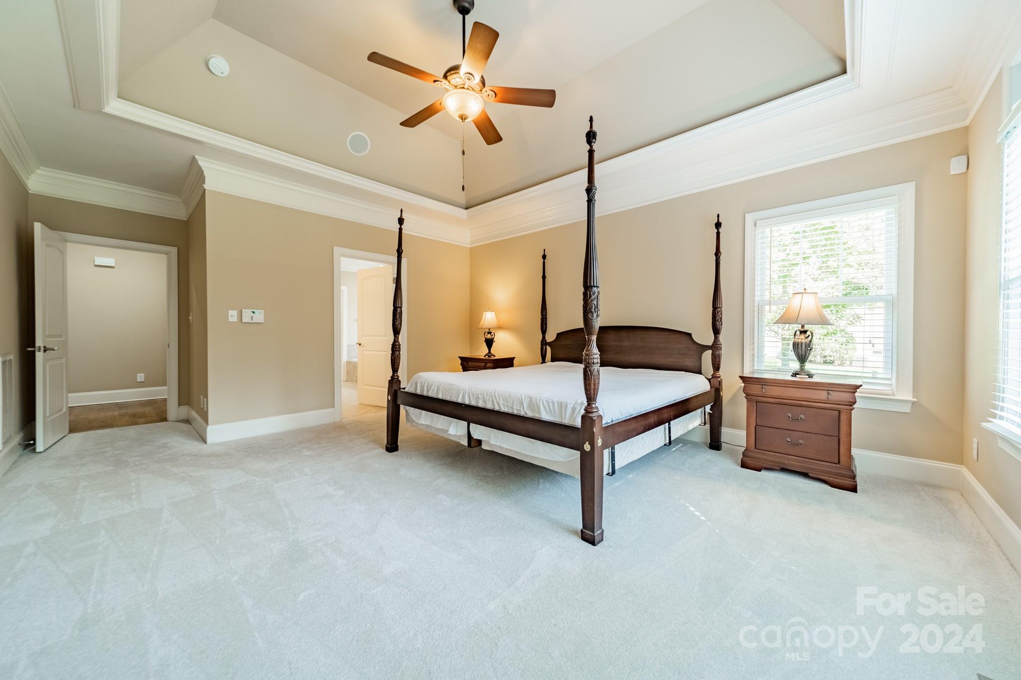 103 Linden Falls Court